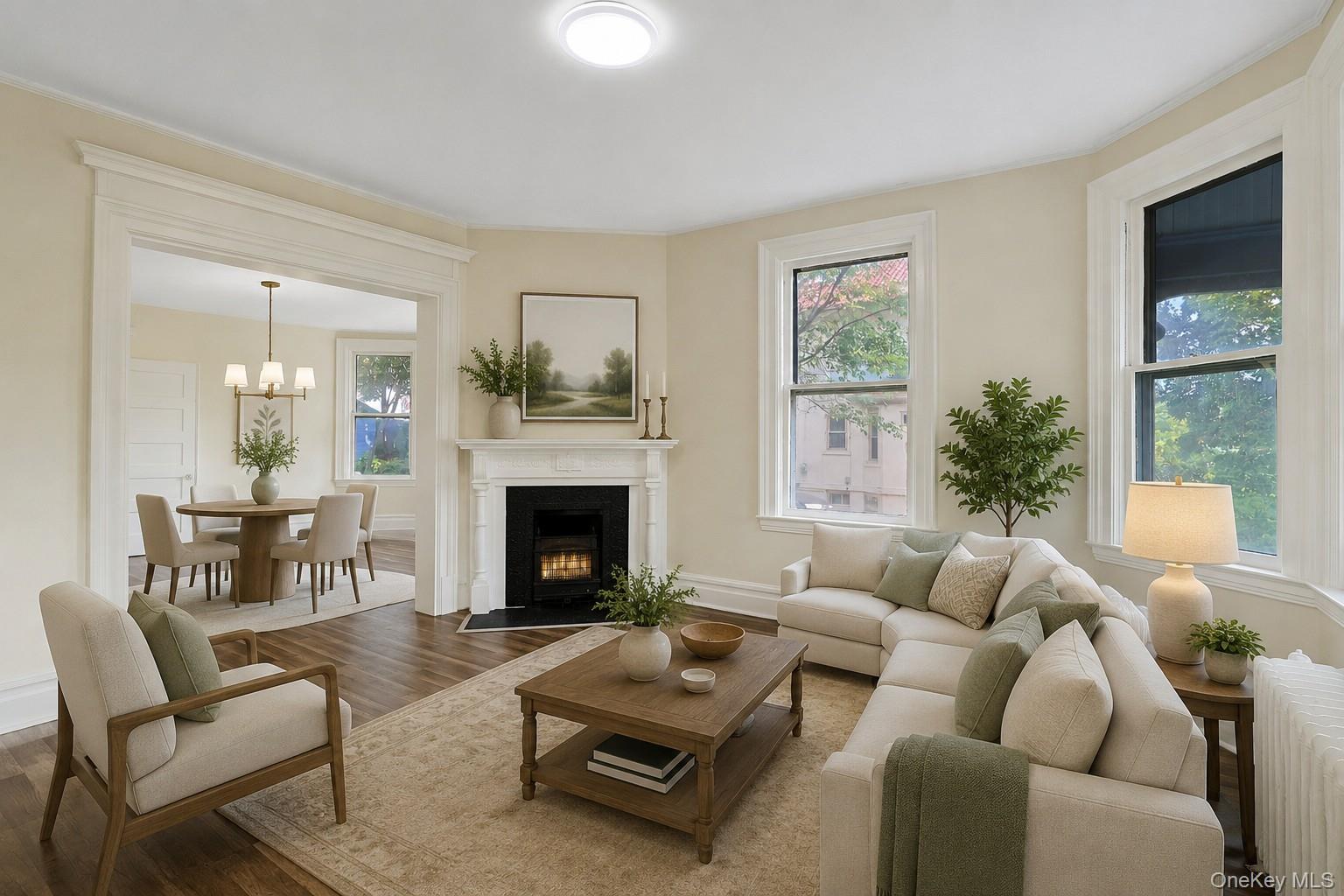 147 N Fulton Avenue Property Photo 7