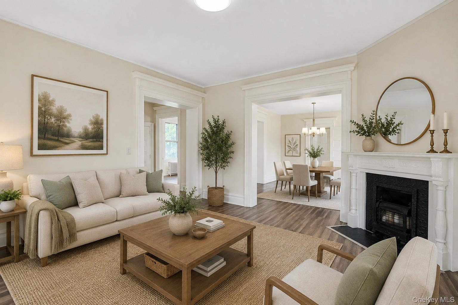 147 N Fulton Avenue Property Photo 8
