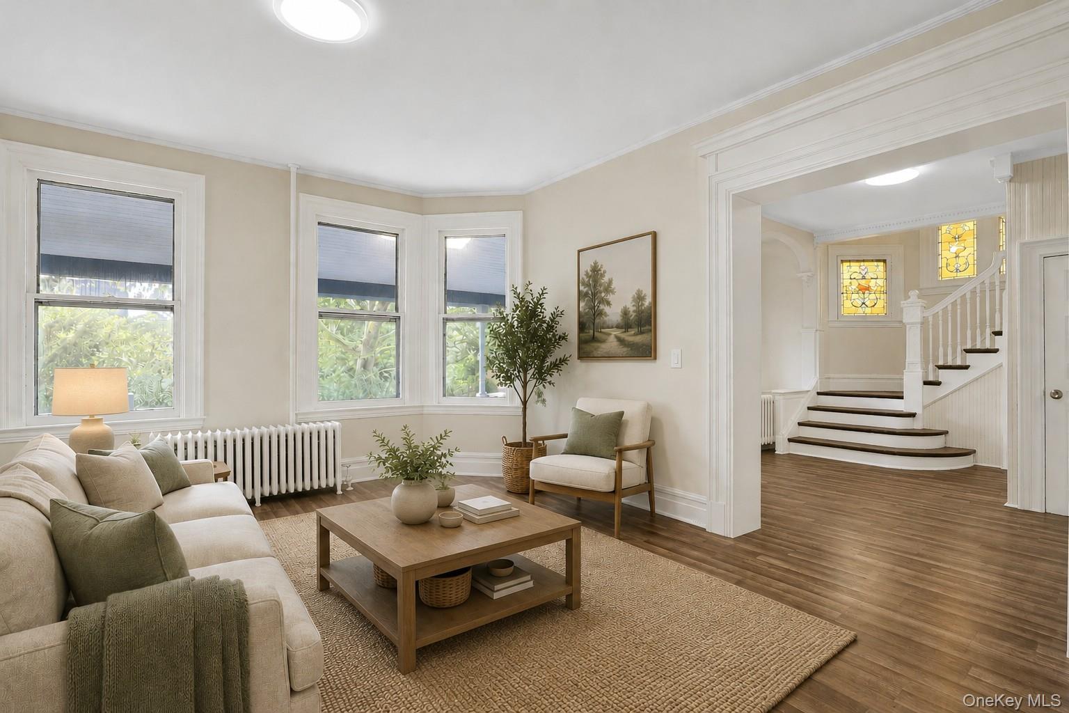 147 N Fulton Avenue Property Photo 12