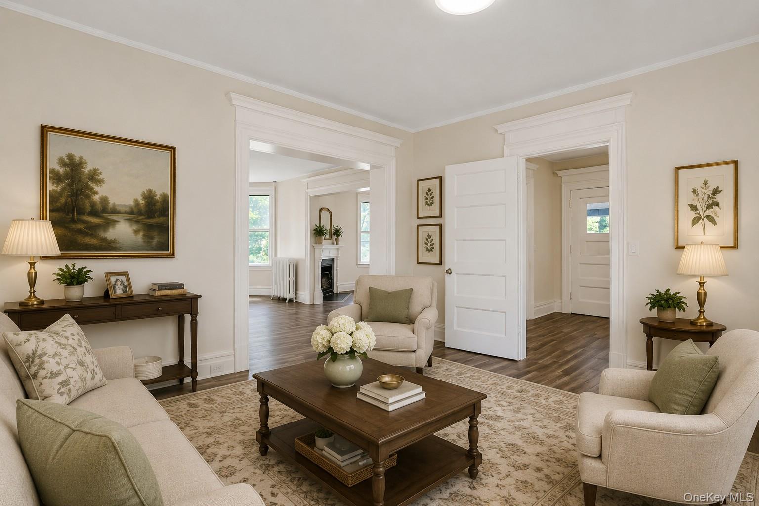 147 N Fulton Avenue Property Photo 13