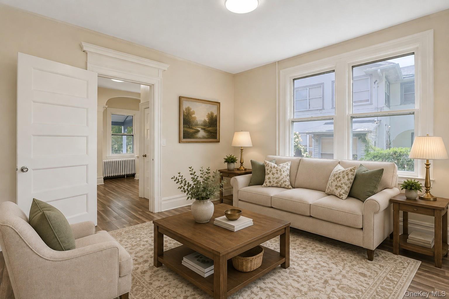 147 N Fulton Avenue Property Photo 15