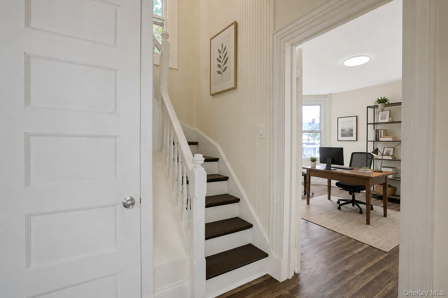 147 N Fulton Avenue Property Photo 16