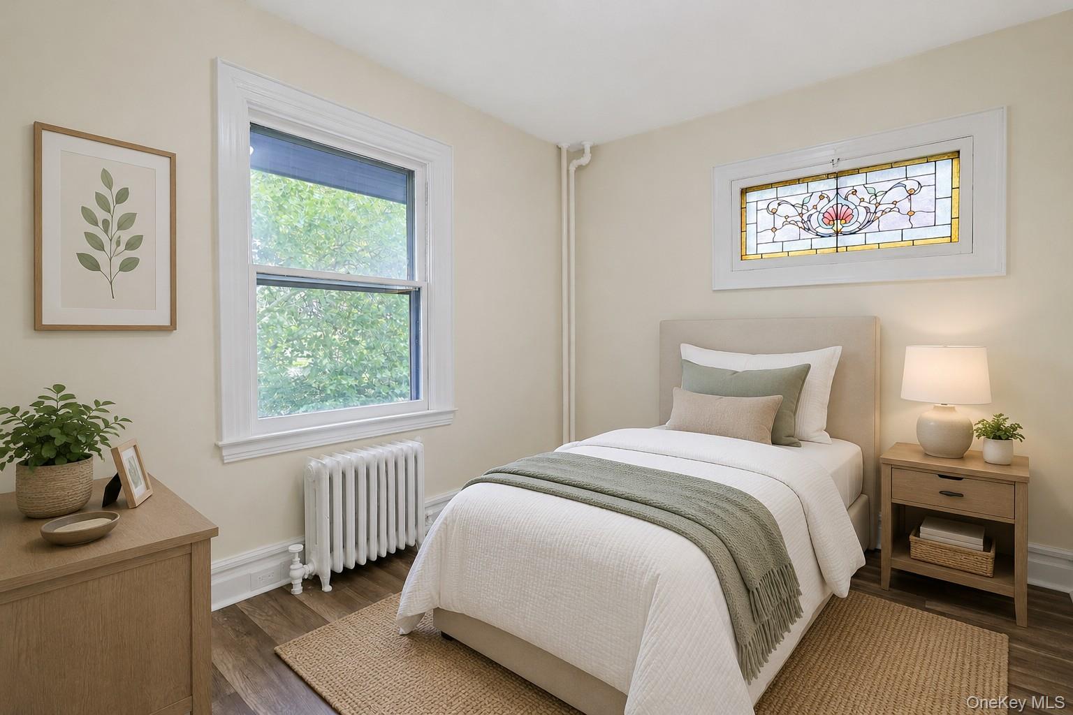 147 N Fulton Avenue Property Photo 18
