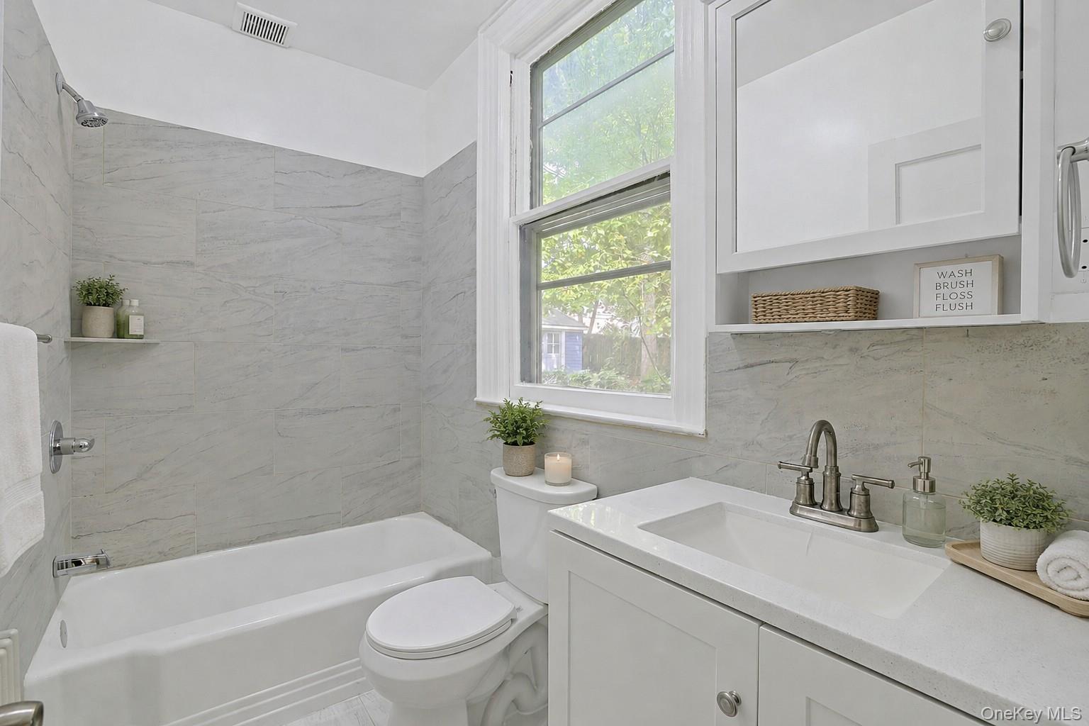 147 N Fulton Avenue Property Photo 19