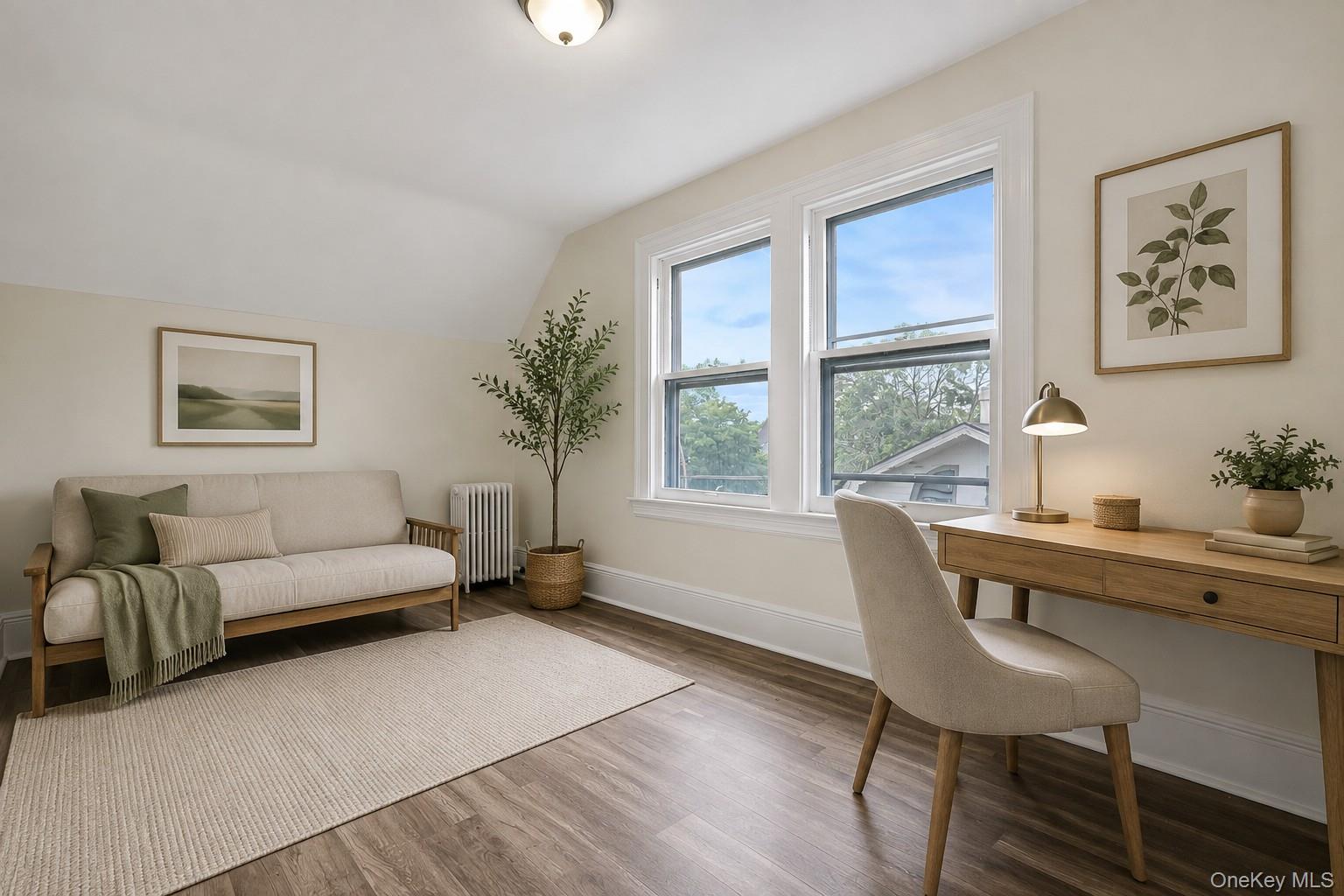 147 N Fulton Avenue Property Photo 25