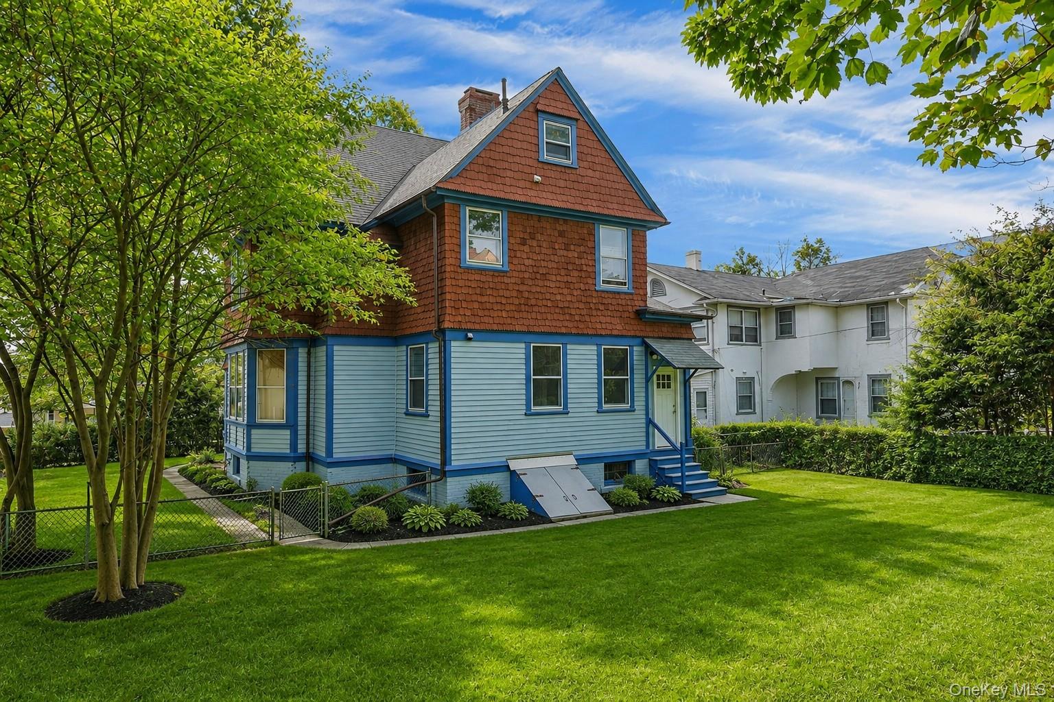 147 N Fulton Avenue Property Photo 33