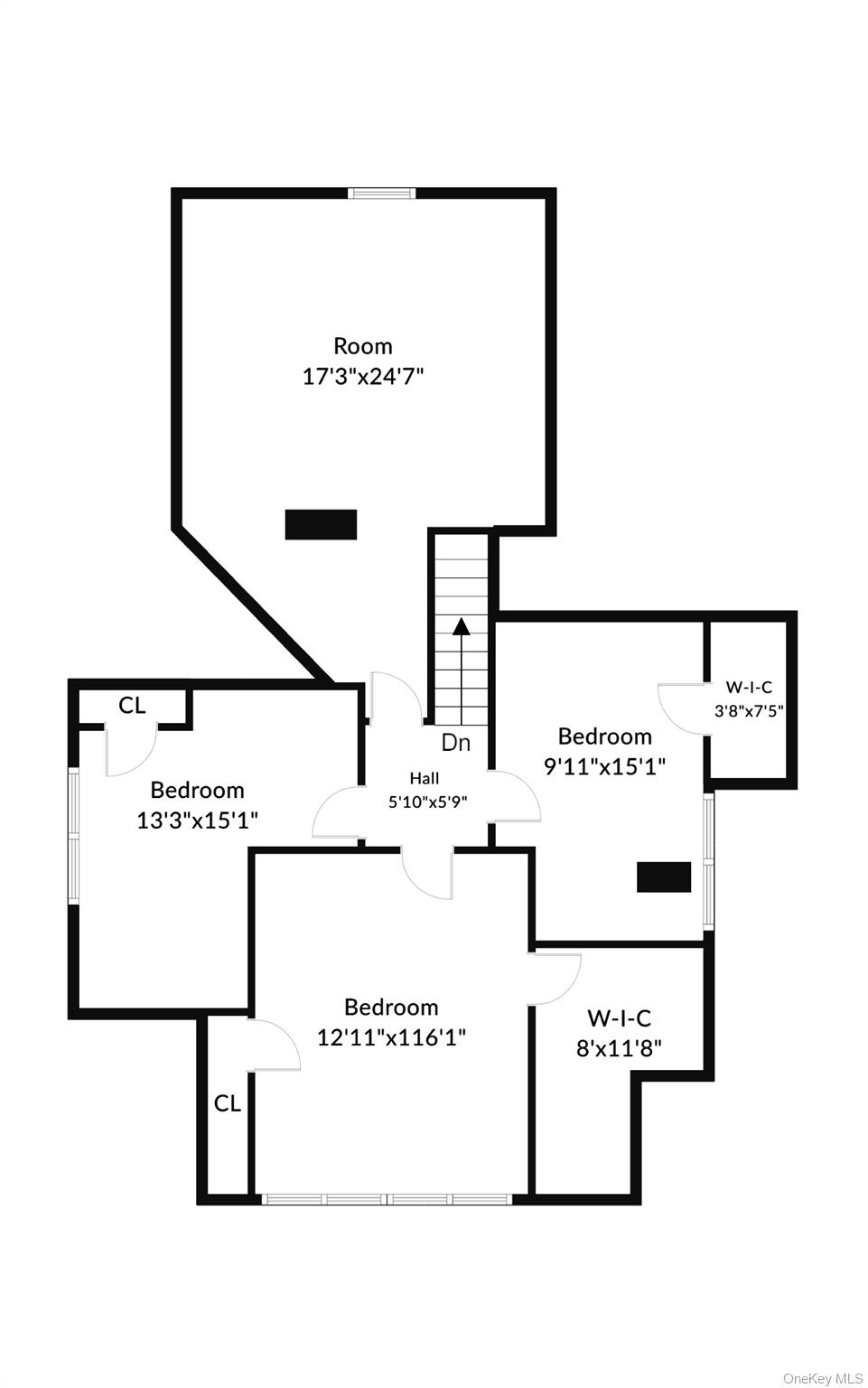 147 N Fulton Avenue Property Photo 38