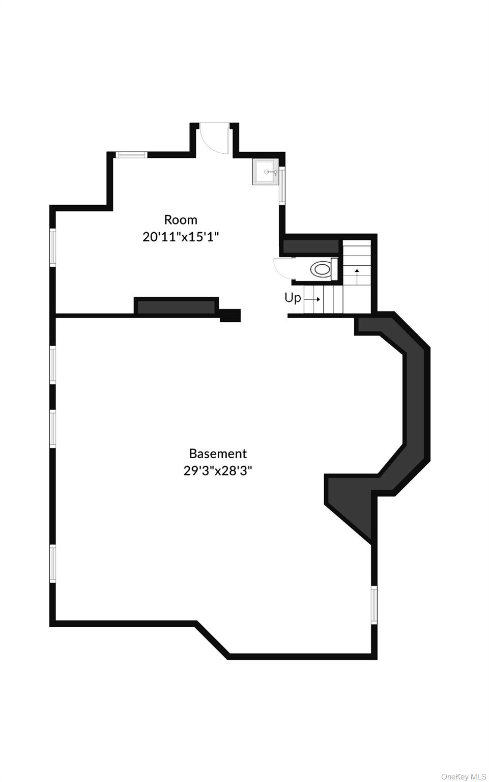 147 N Fulton Avenue Property Photo 39