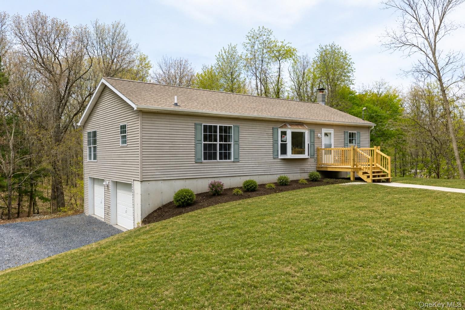 83 Weaver Road Property Photo 1