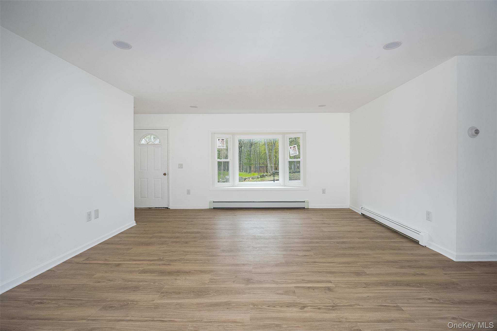 83 Weaver Road Property Photo 3