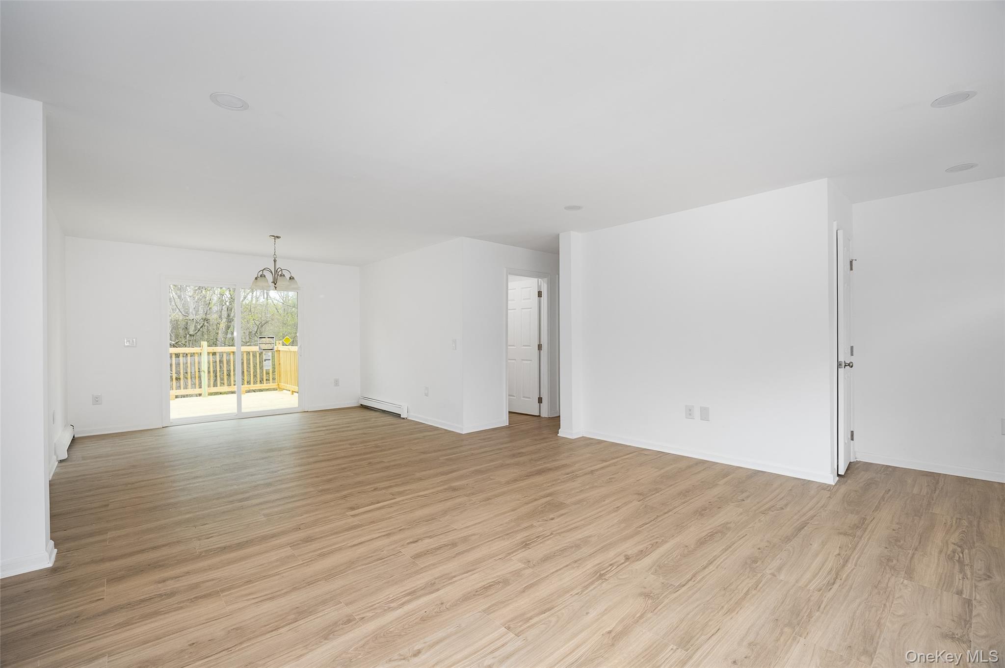 83 Weaver Road Property Photo 4