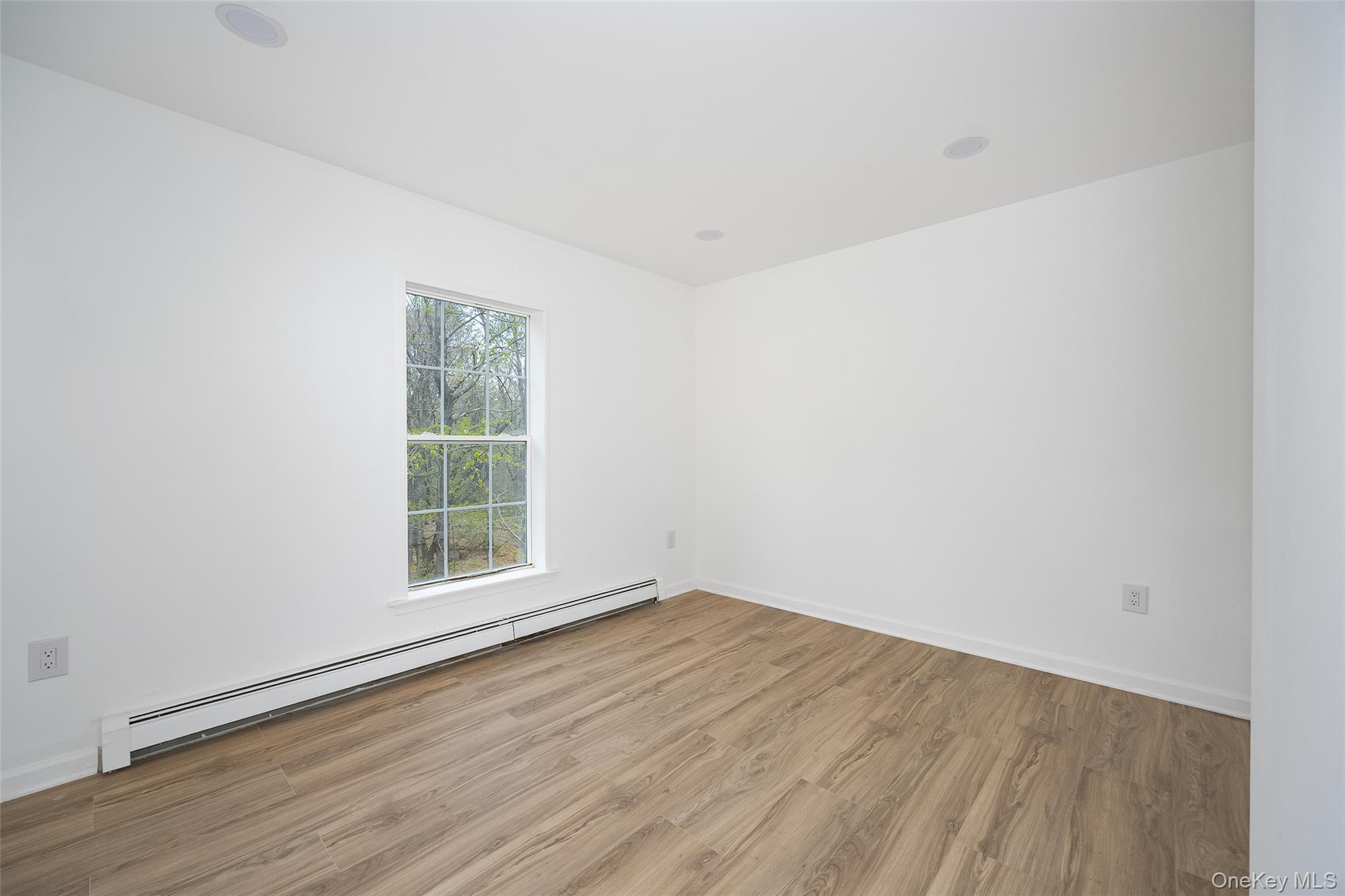 83 Weaver Road Property Photo 10