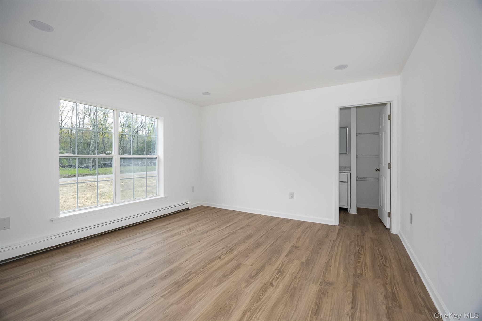 83 Weaver Road Property Photo 11