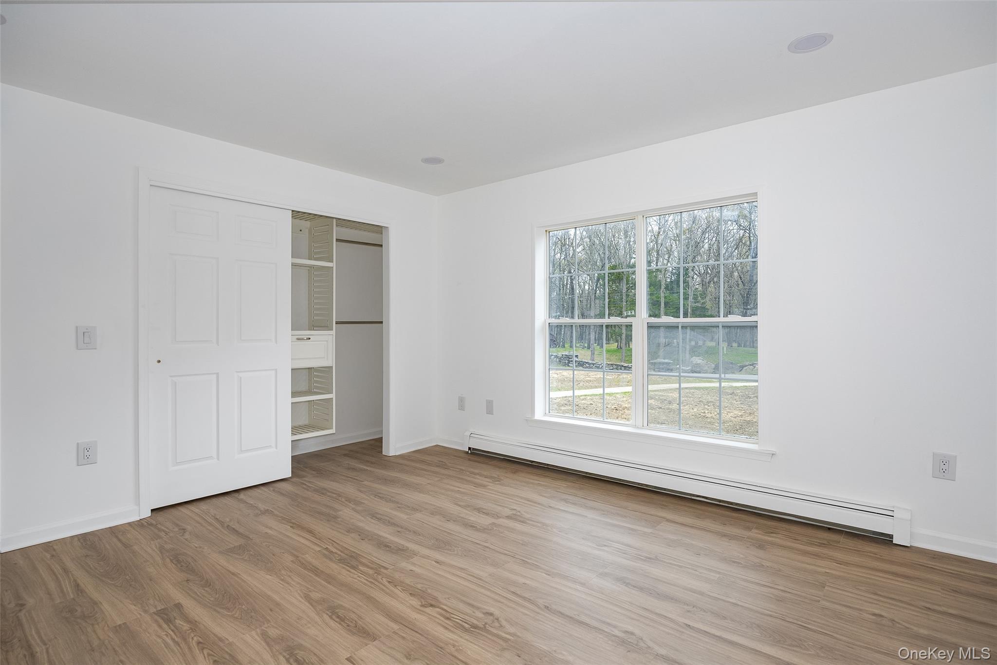 83 Weaver Road Property Photo 12