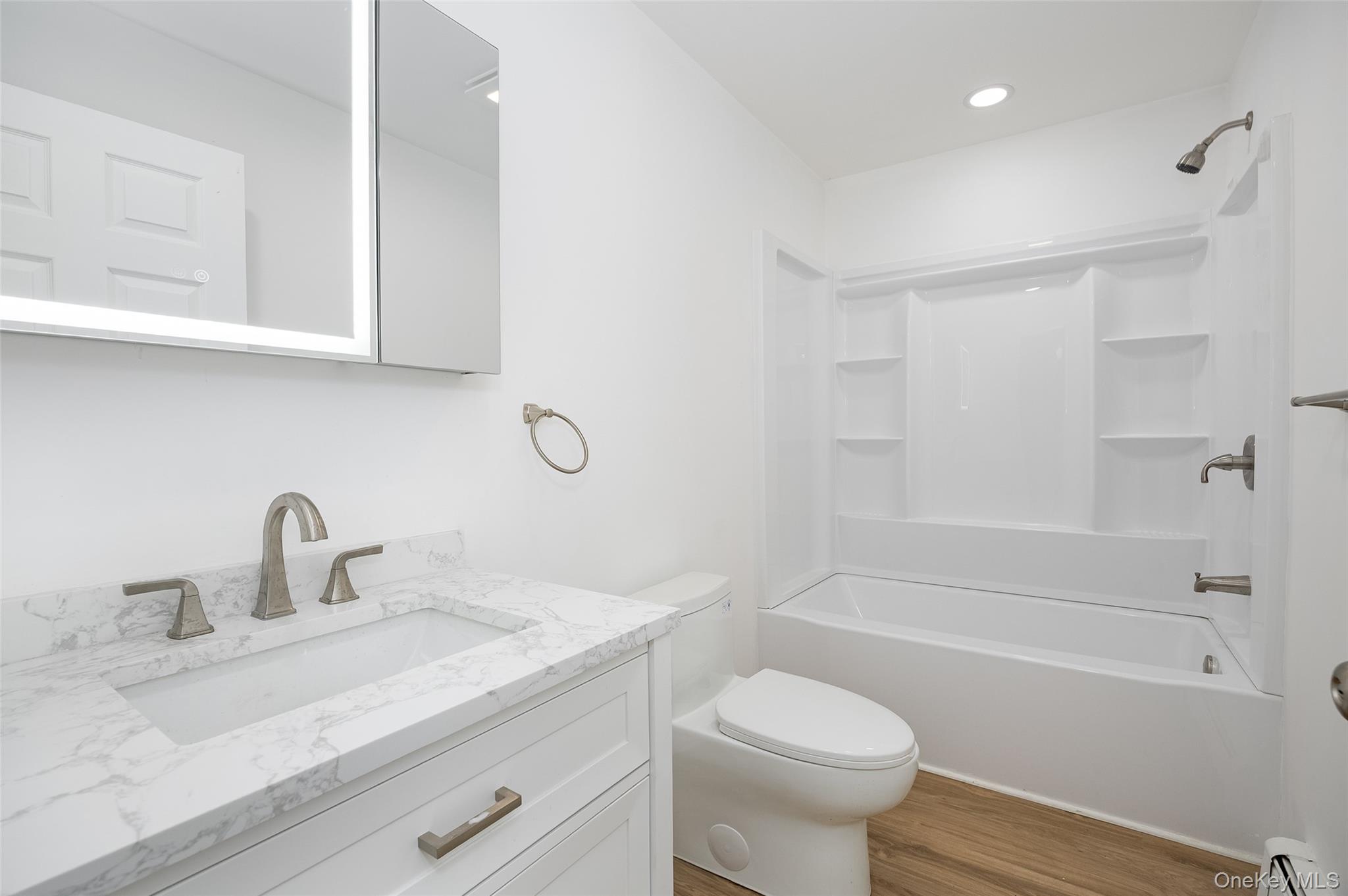 83 Weaver Road Property Photo 14