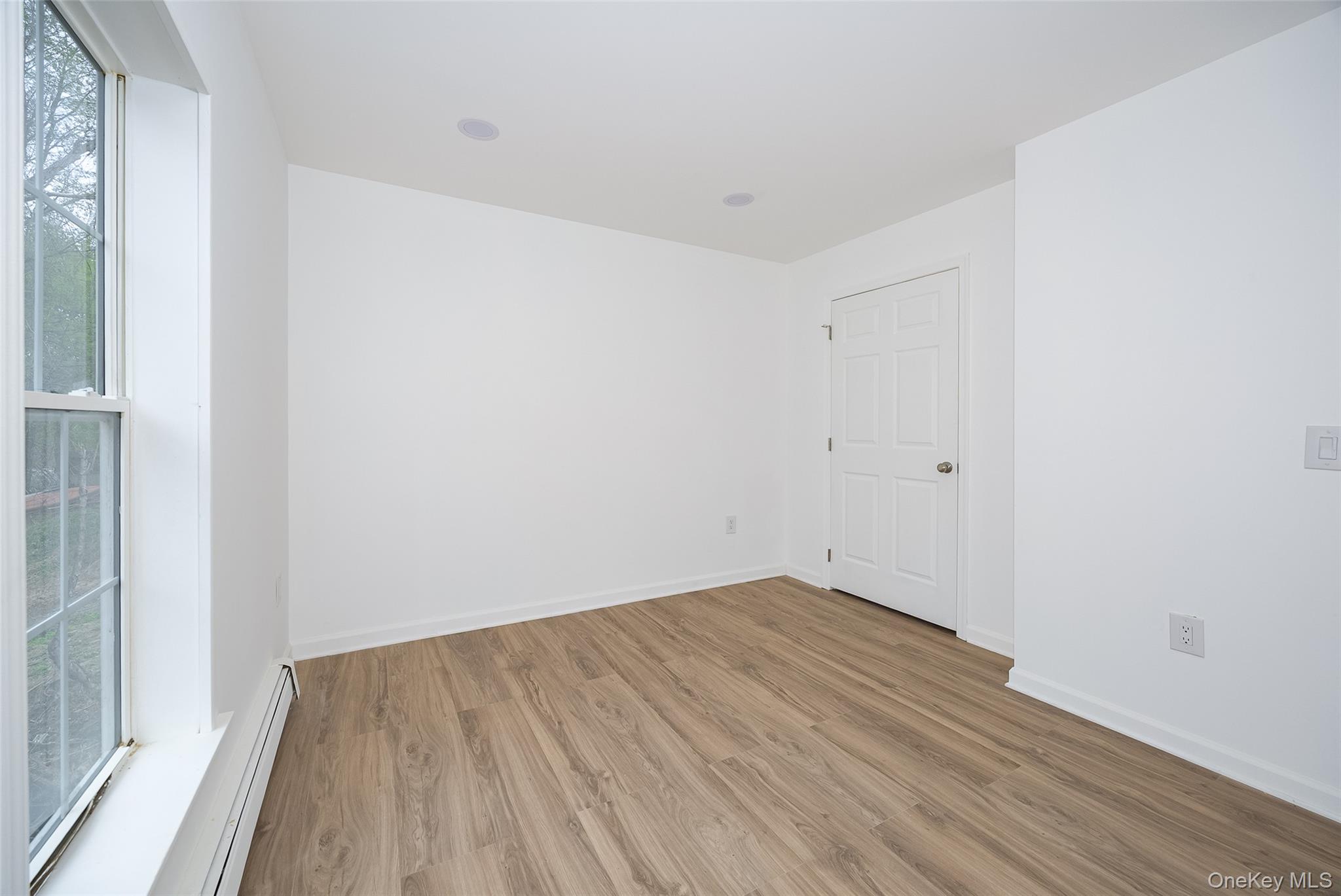 83 Weaver Road Property Photo 15