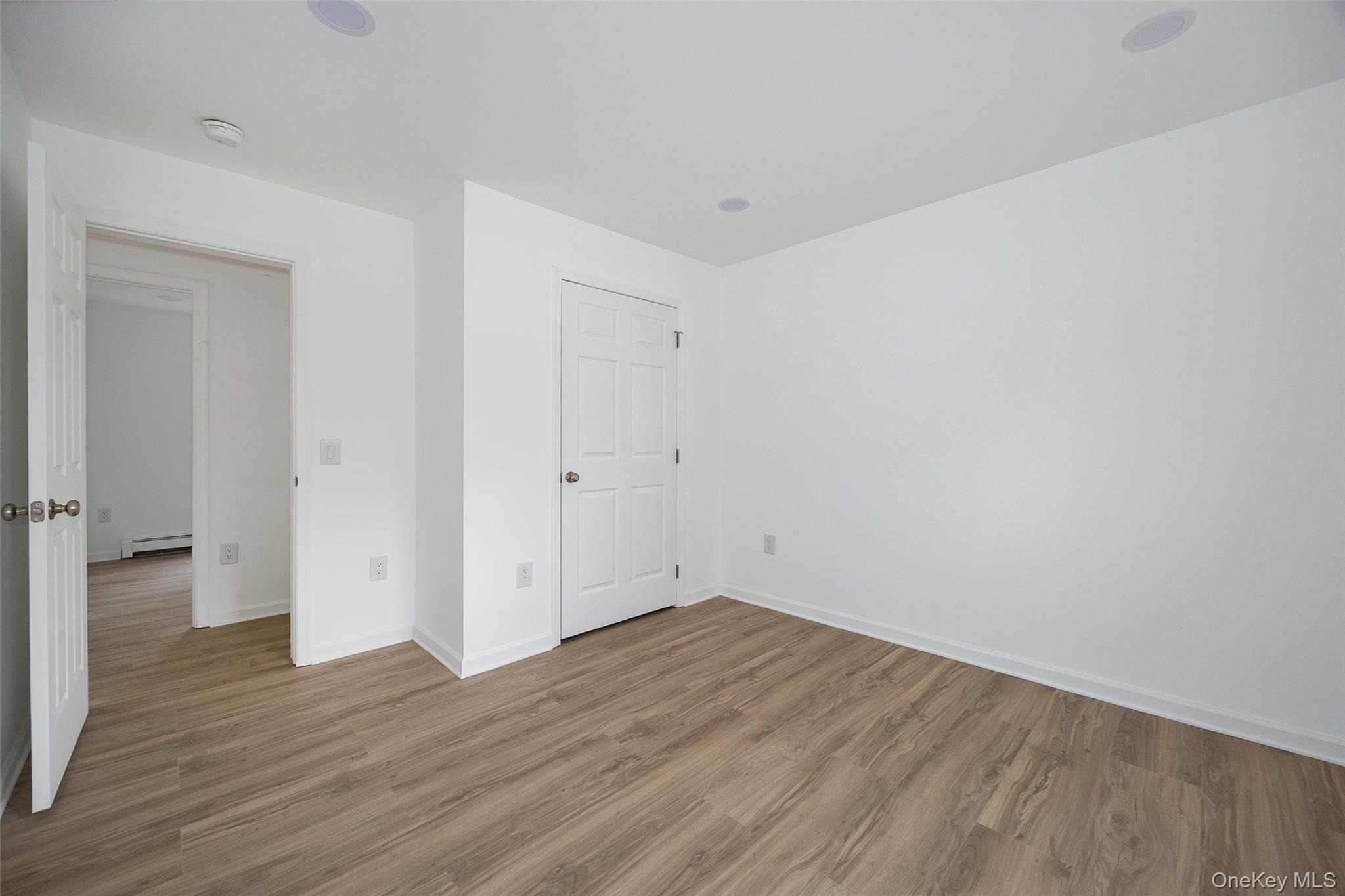 83 Weaver Road Property Photo 17