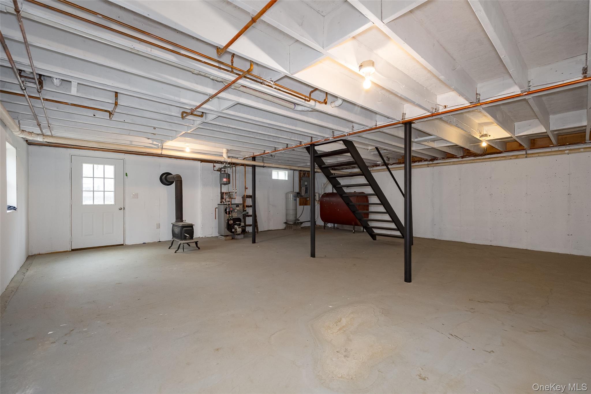 83 Weaver Road Property Photo 18