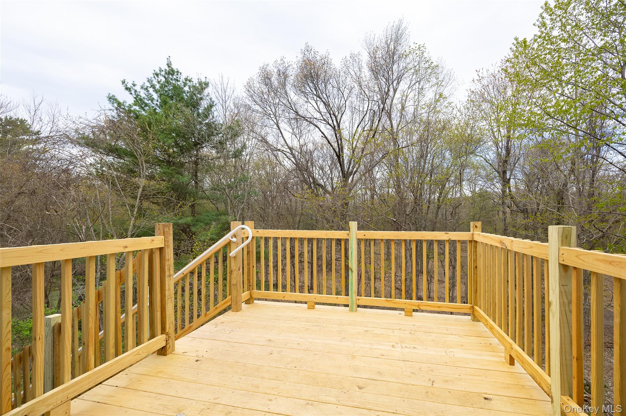 83 Weaver Road Property Photo 19