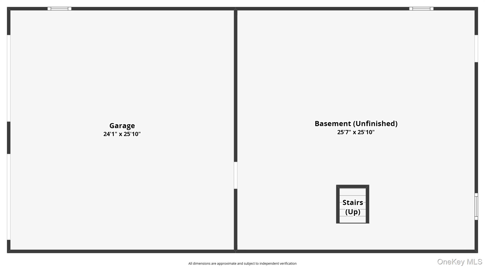 83 Weaver Road Property Photo 21