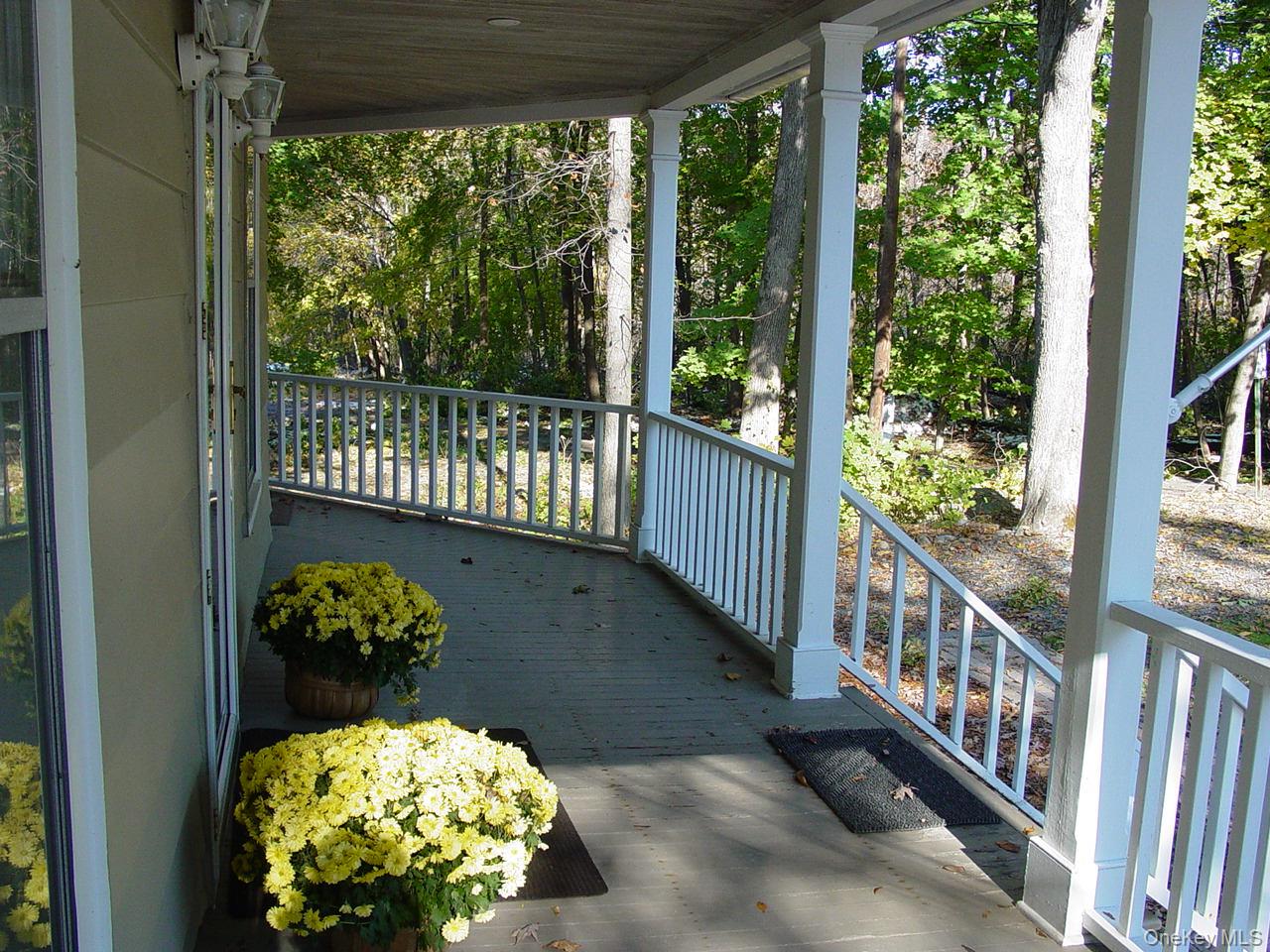 23 Howard Street 23-2 Property Photo 4