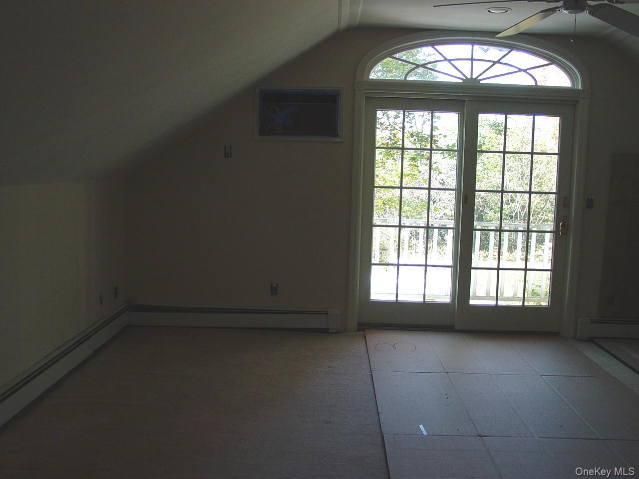 23 Howard Street 23-2 Property Photo 7