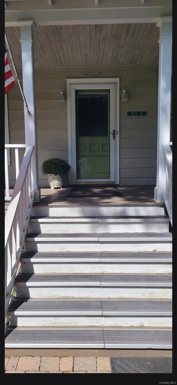 23 Howard Street 23-2 Property Photo 8