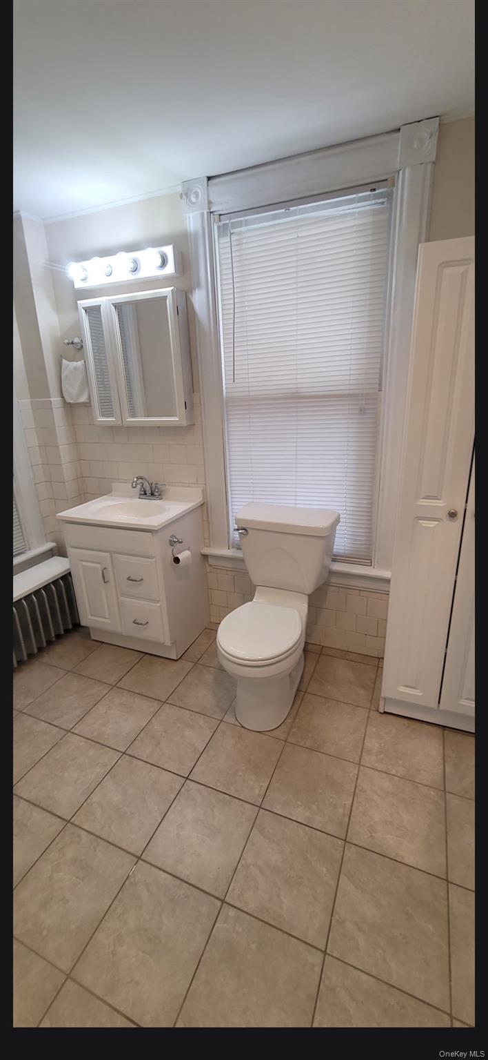 23 Howard Street 23-2 Property Photo 11