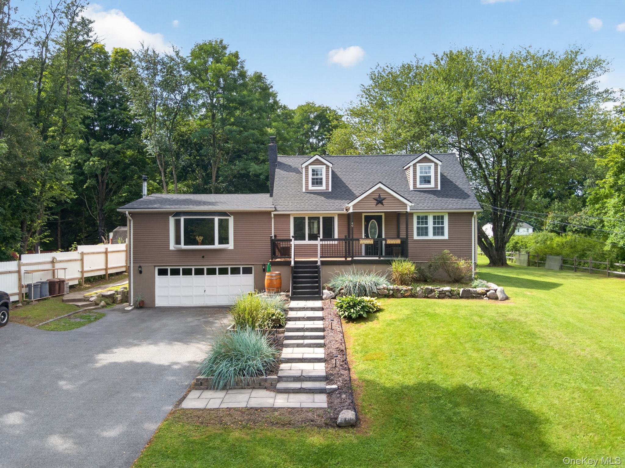 49 Bailey Road Property Photo 1