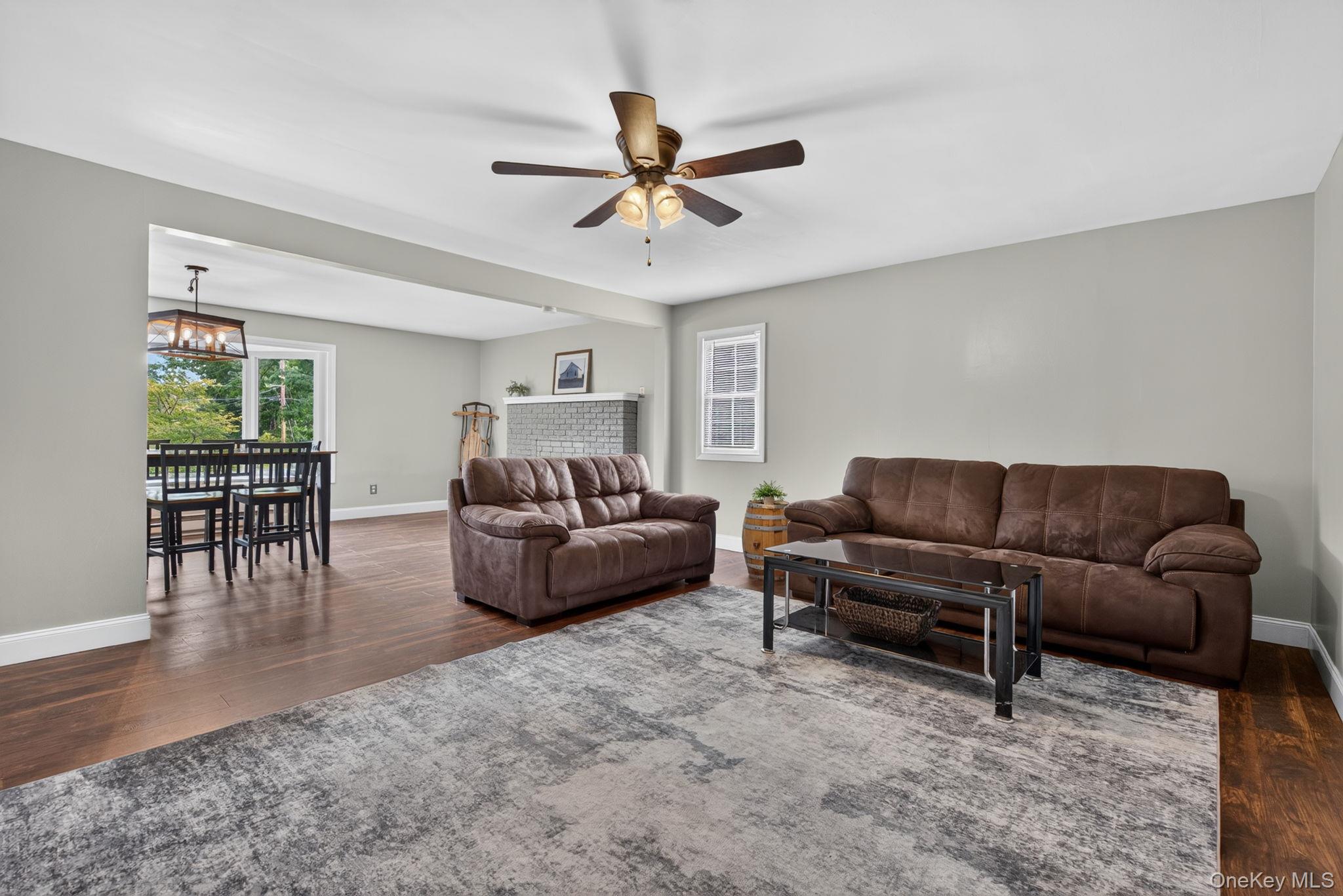49 Bailey Road Property Photo 15