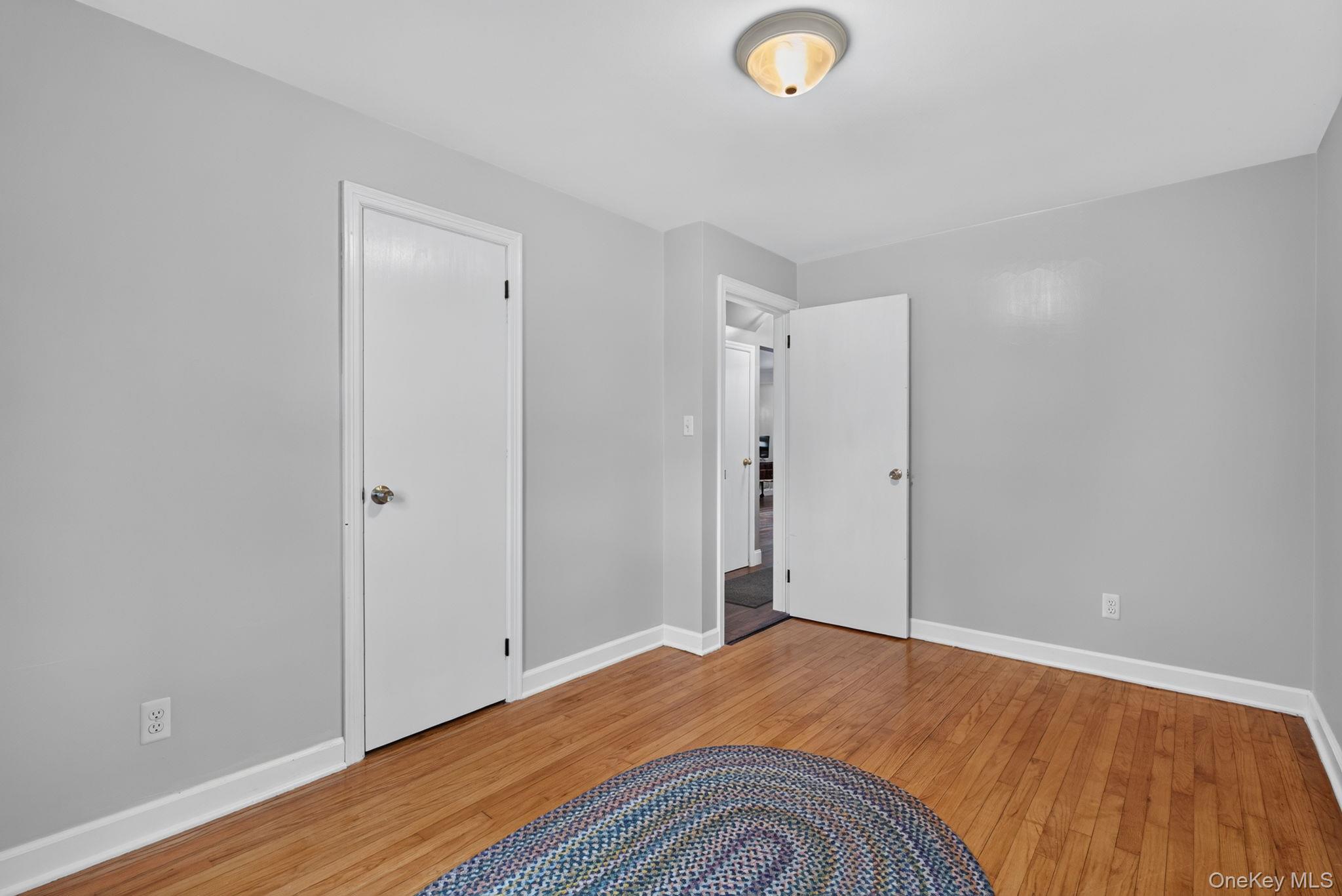 49 Bailey Road Property Photo 16