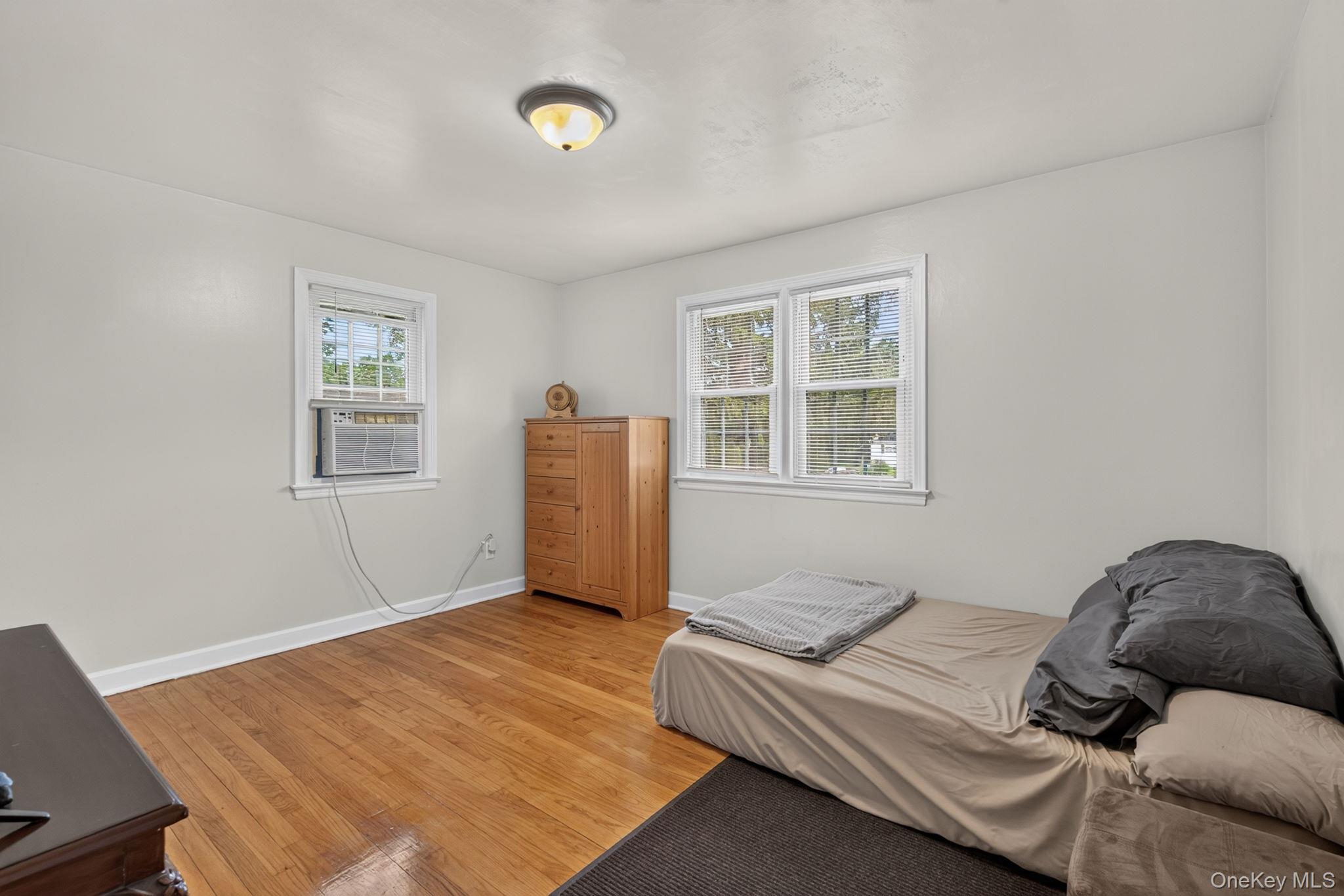 49 Bailey Road Property Photo 19