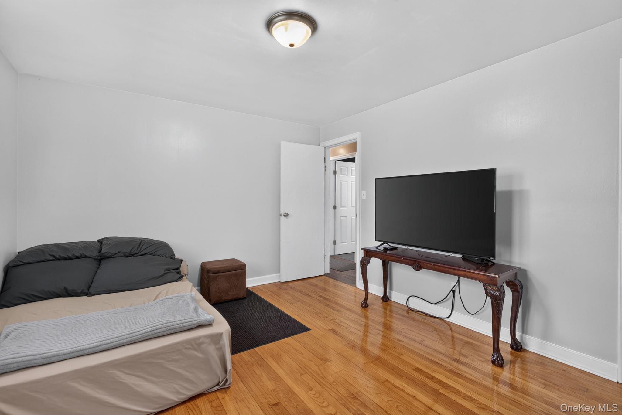 49 Bailey Road Property Photo 20