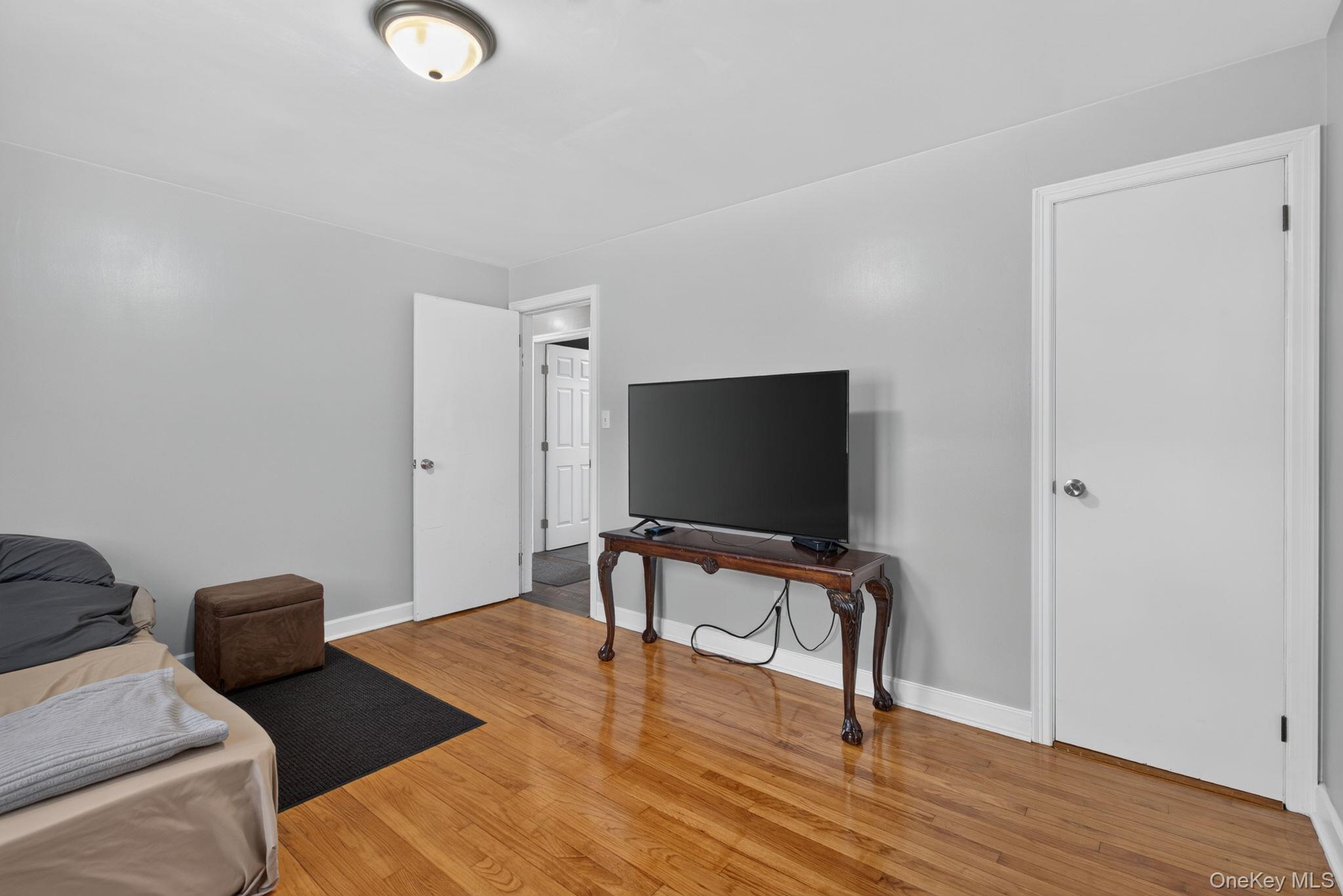 49 Bailey Road Property Photo 21