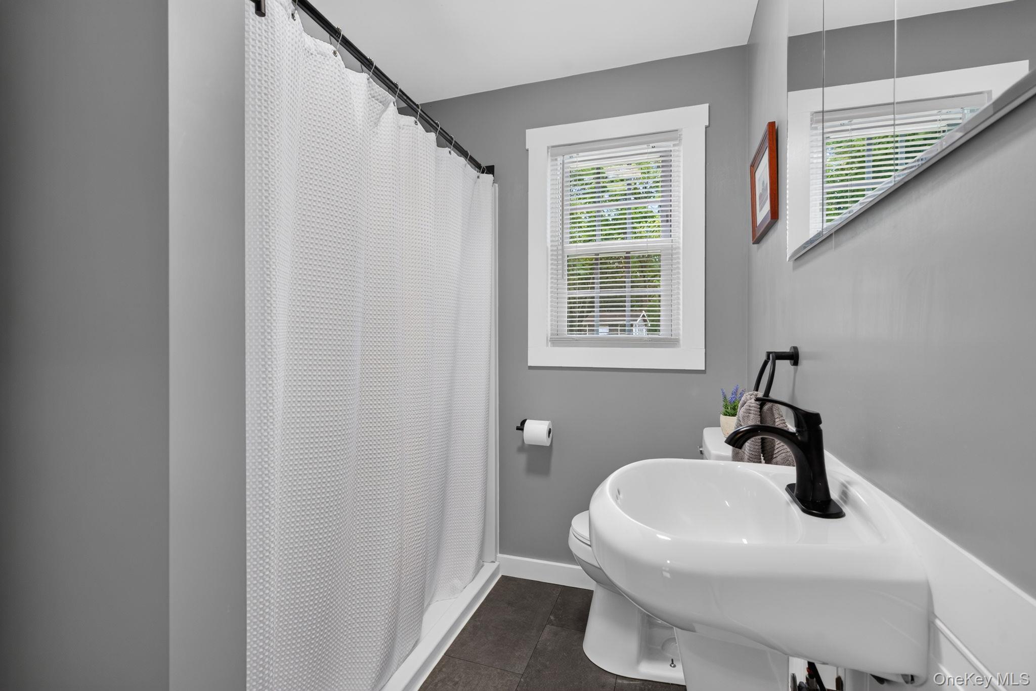 49 Bailey Road Property Photo 22