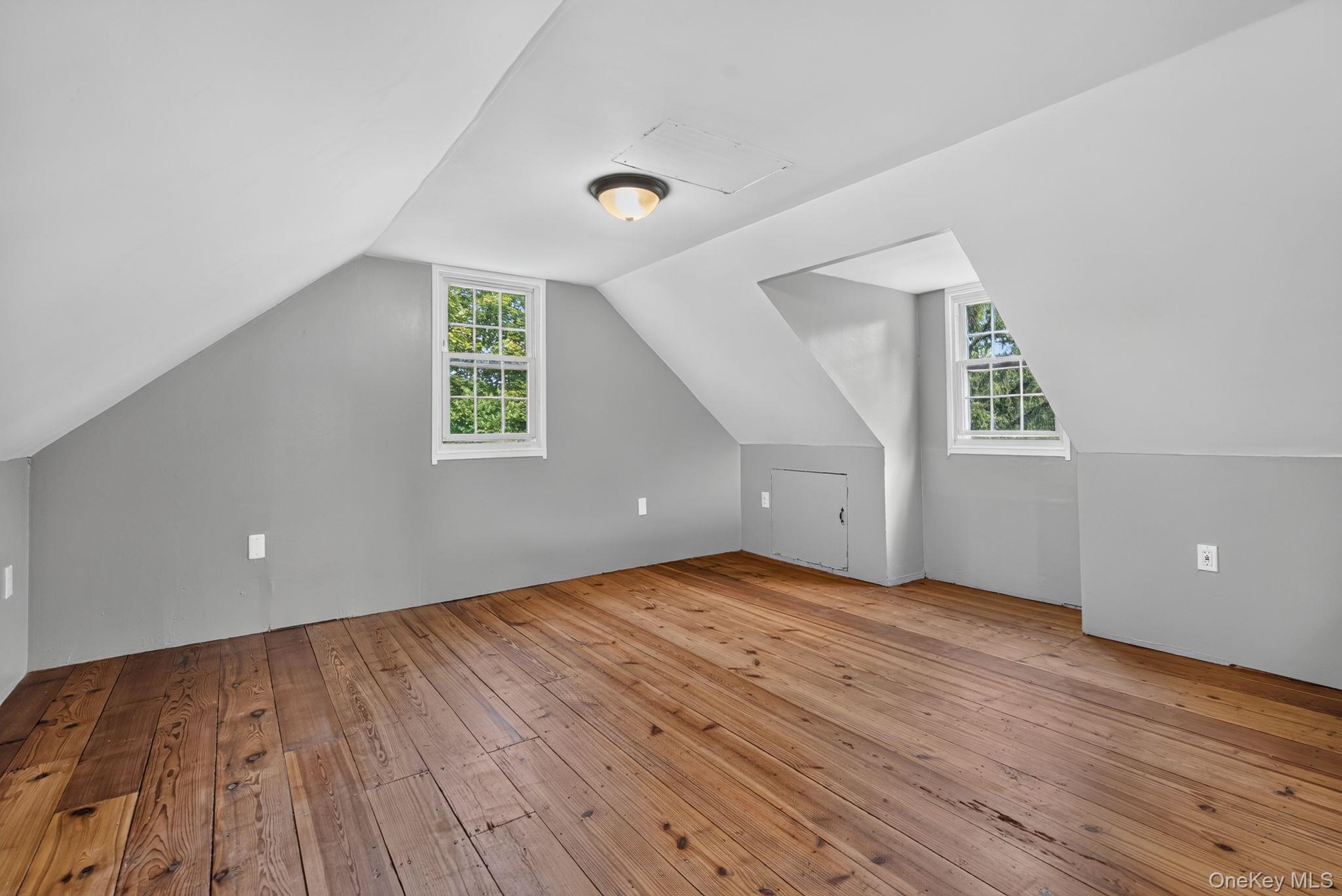 49 Bailey Road Property Photo 23