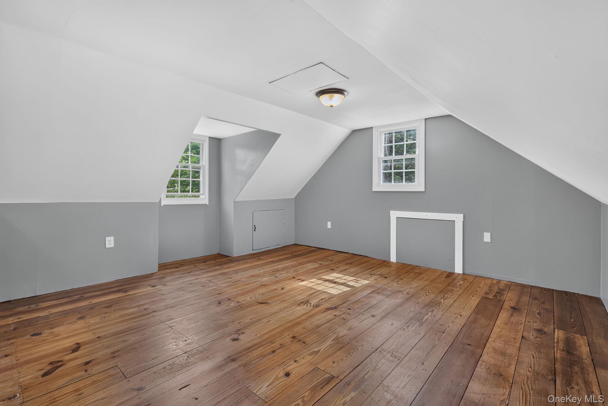 49 Bailey Road Property Photo 26