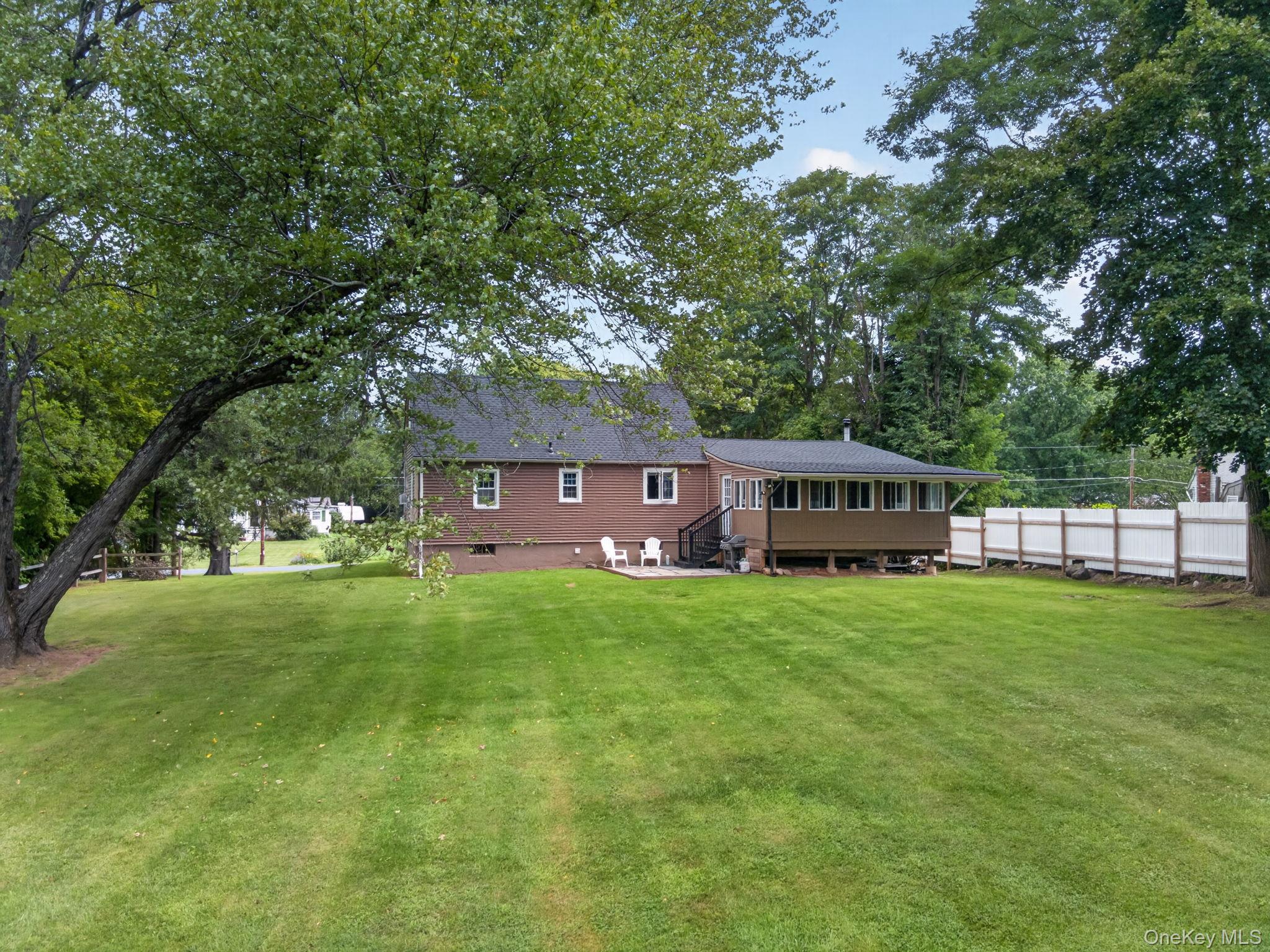 49 Bailey Road Property Photo 35