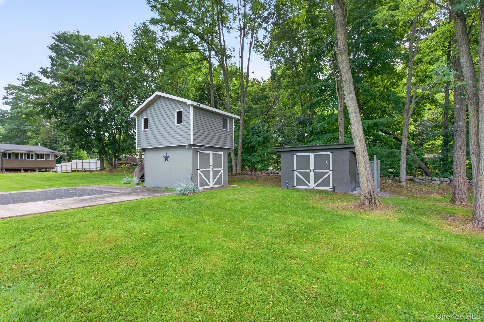 49 Bailey Road Property Photo 38