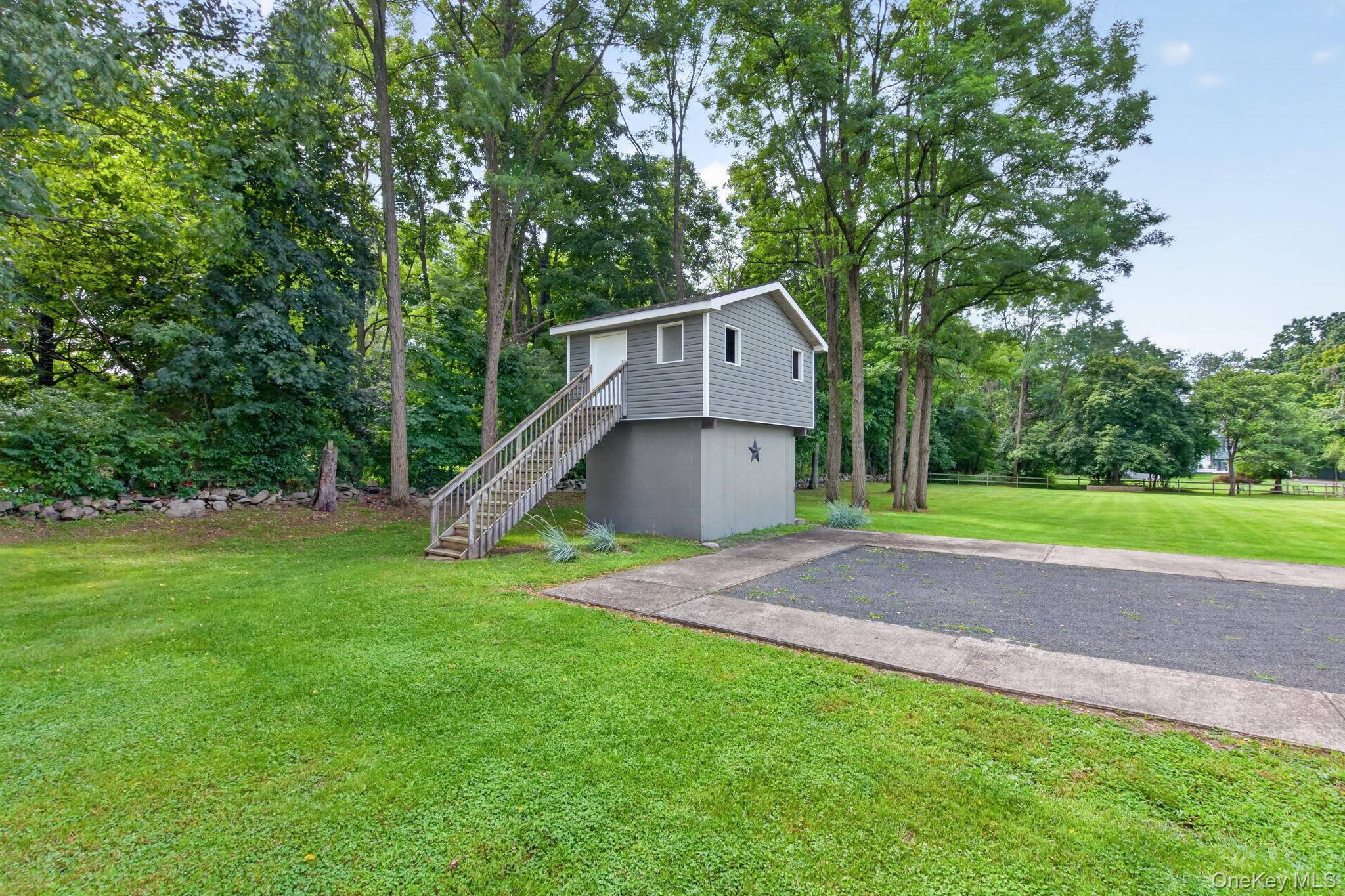 49 Bailey Road Property Photo 40