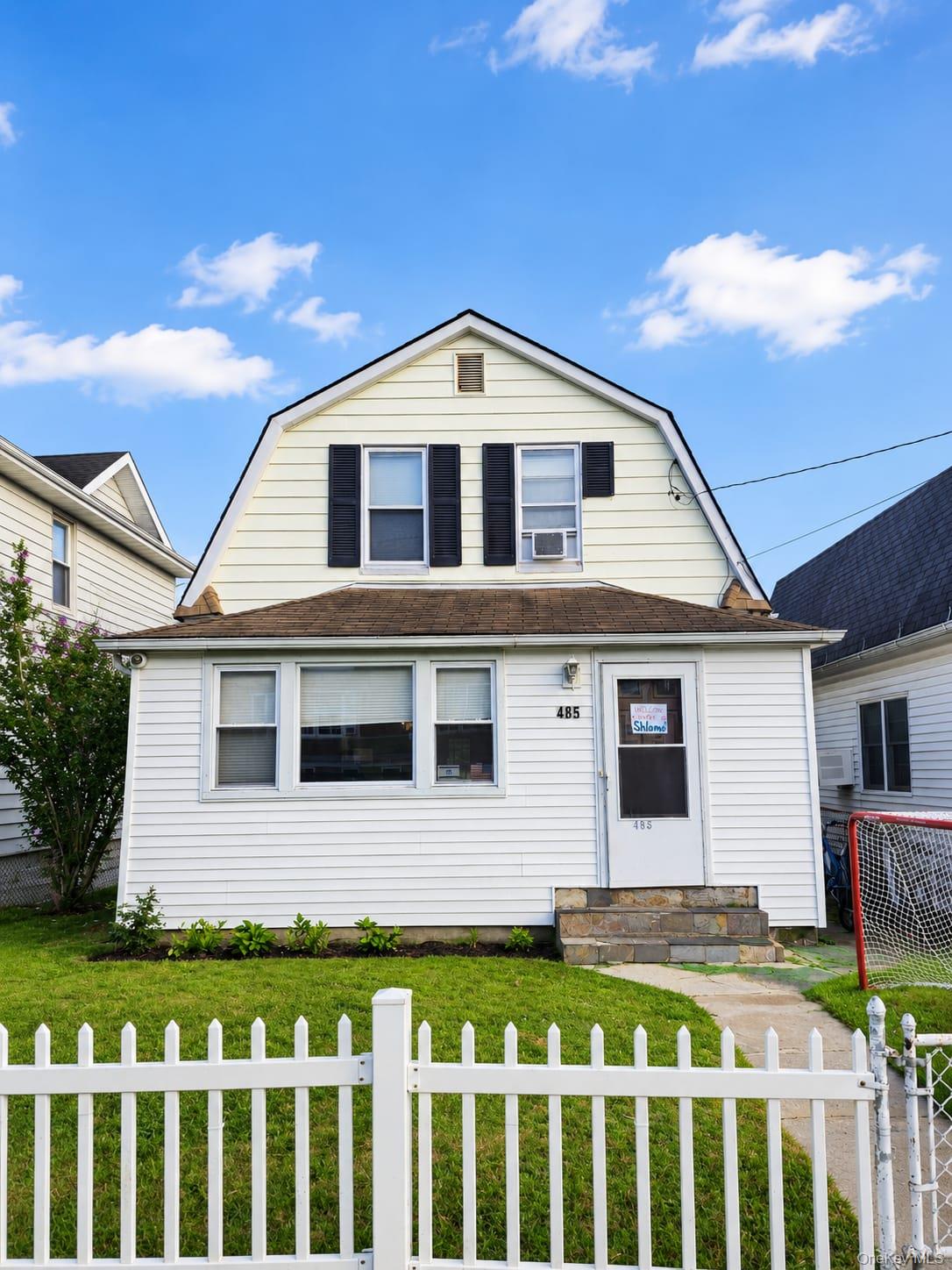 485 5th Avenue Property Photo 1