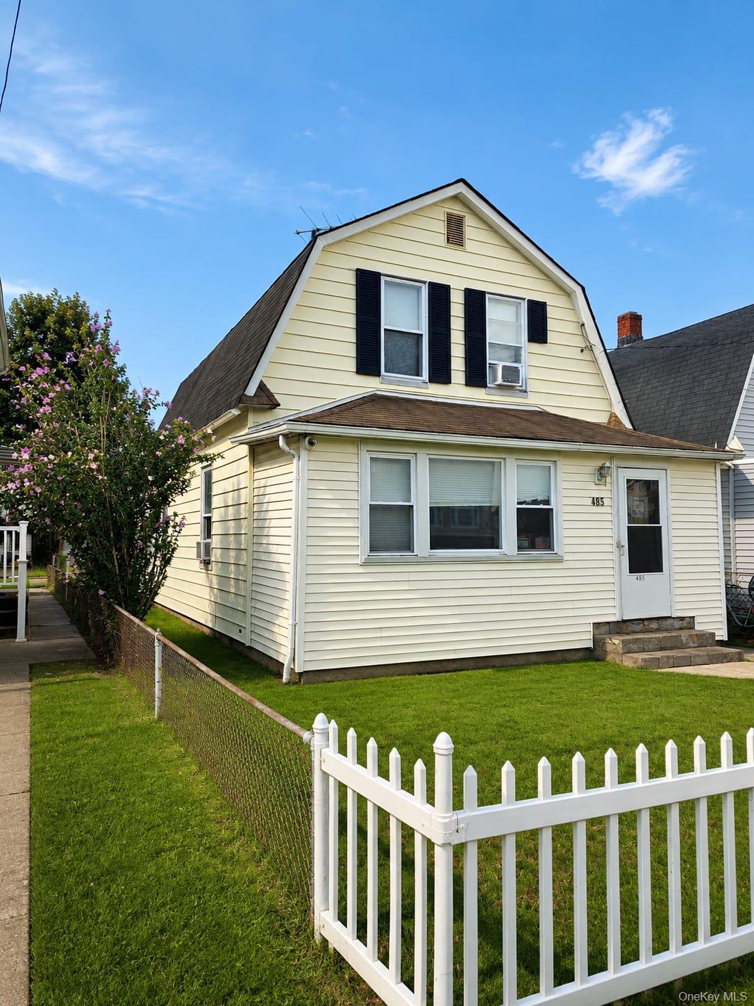485 5th Avenue Property Photo 2