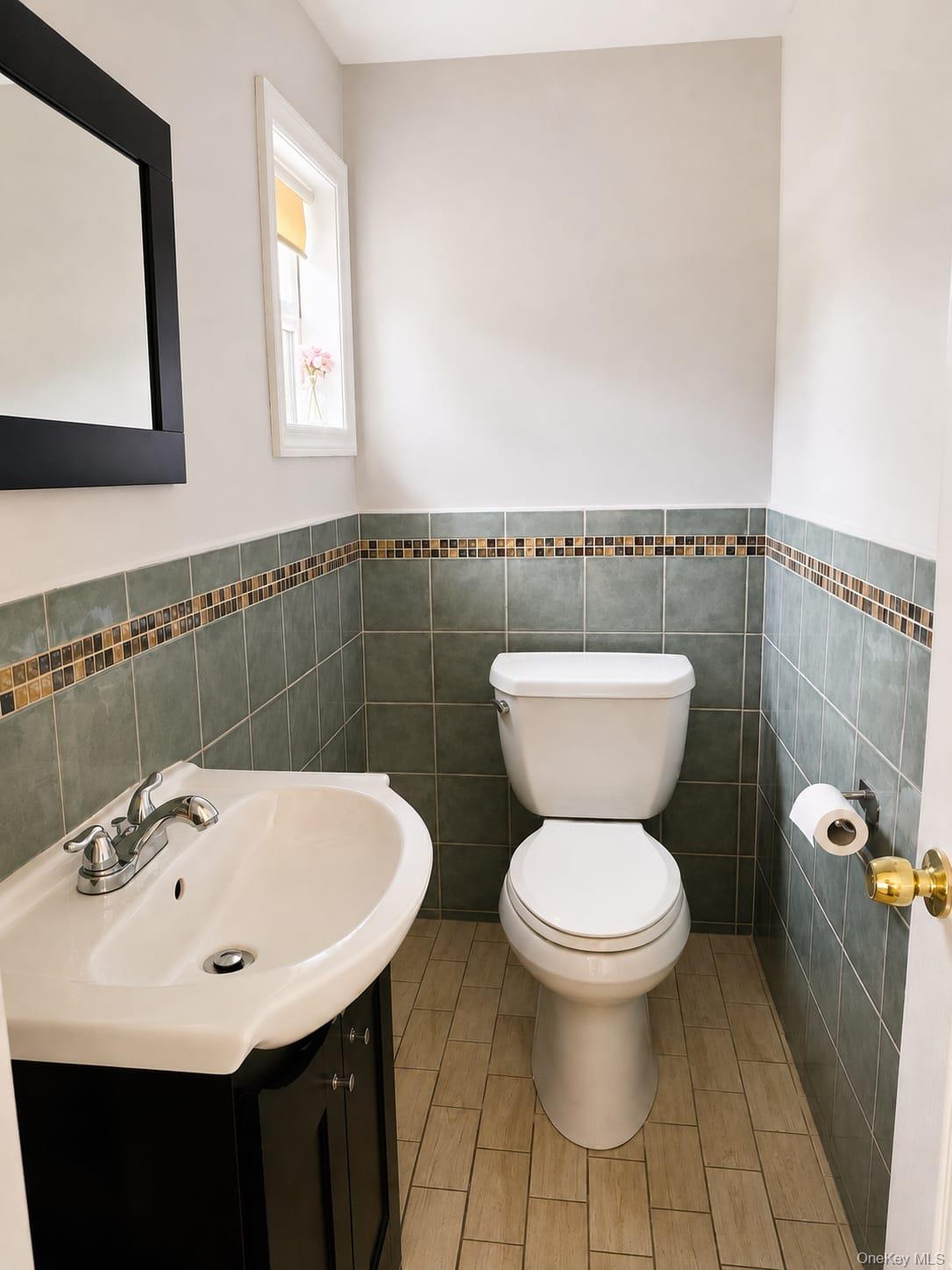 485 5th Avenue Property Photo 8