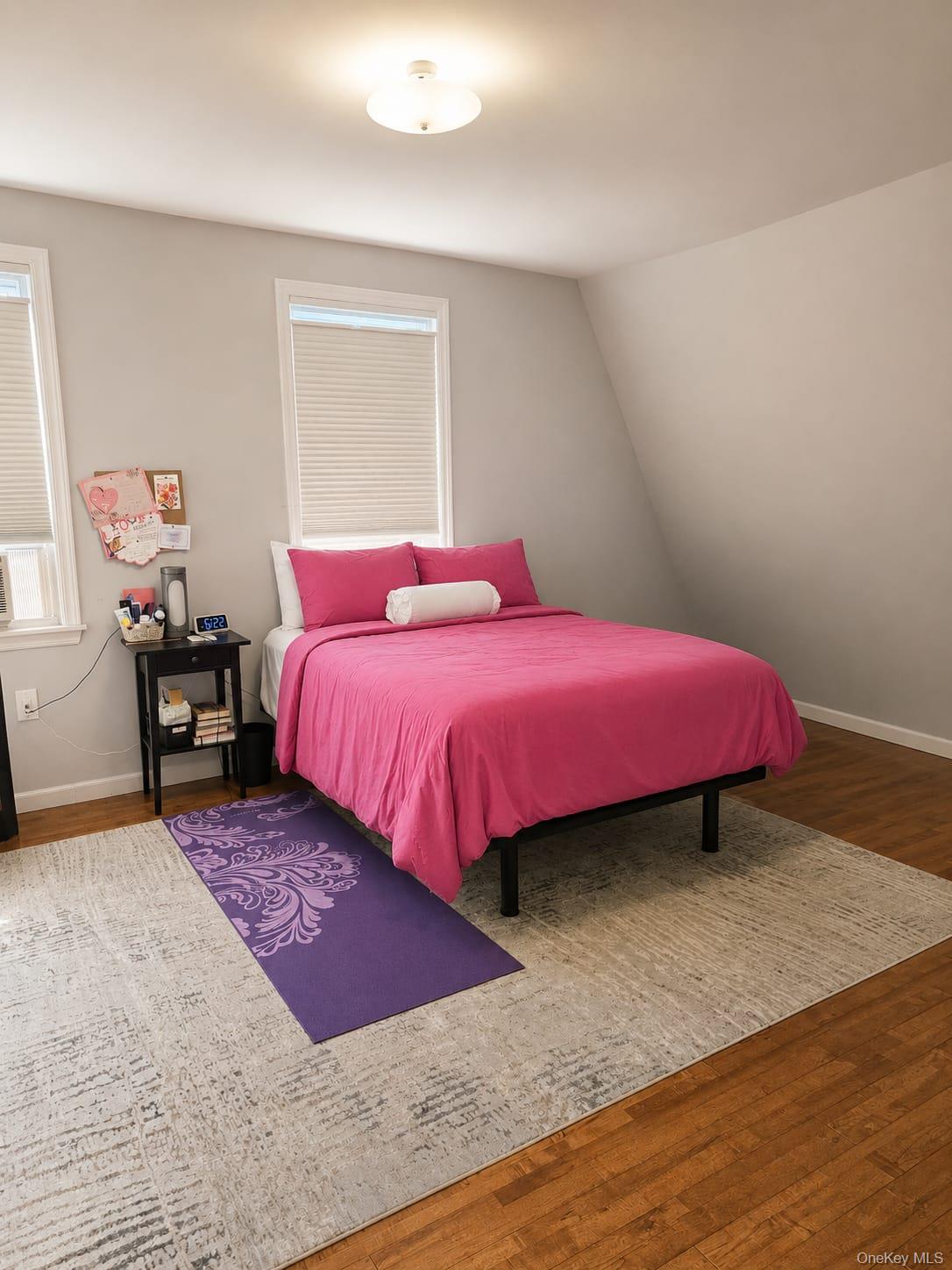 485 5th Avenue Property Photo 11