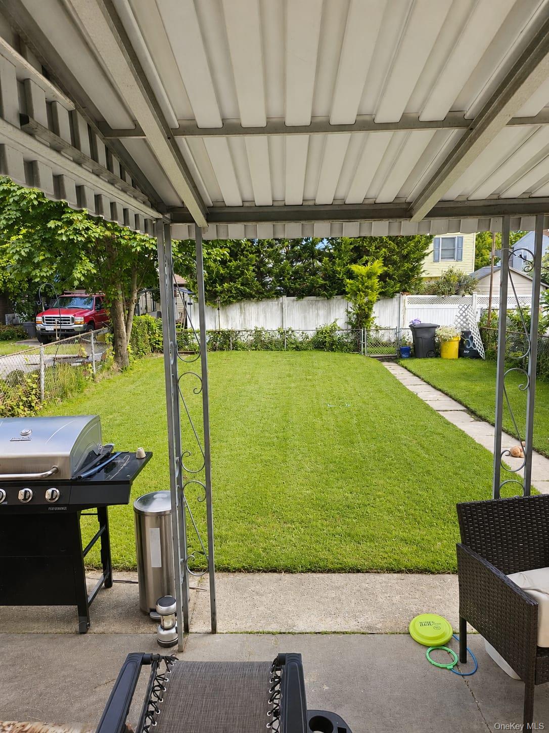 485 5th Avenue Property Photo 13