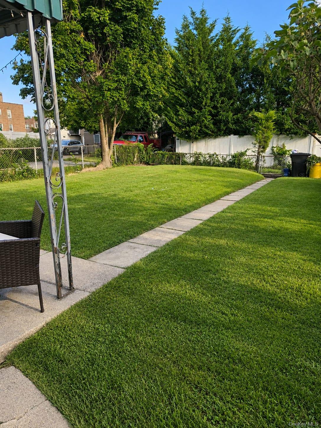 485 5th Avenue Property Photo 14