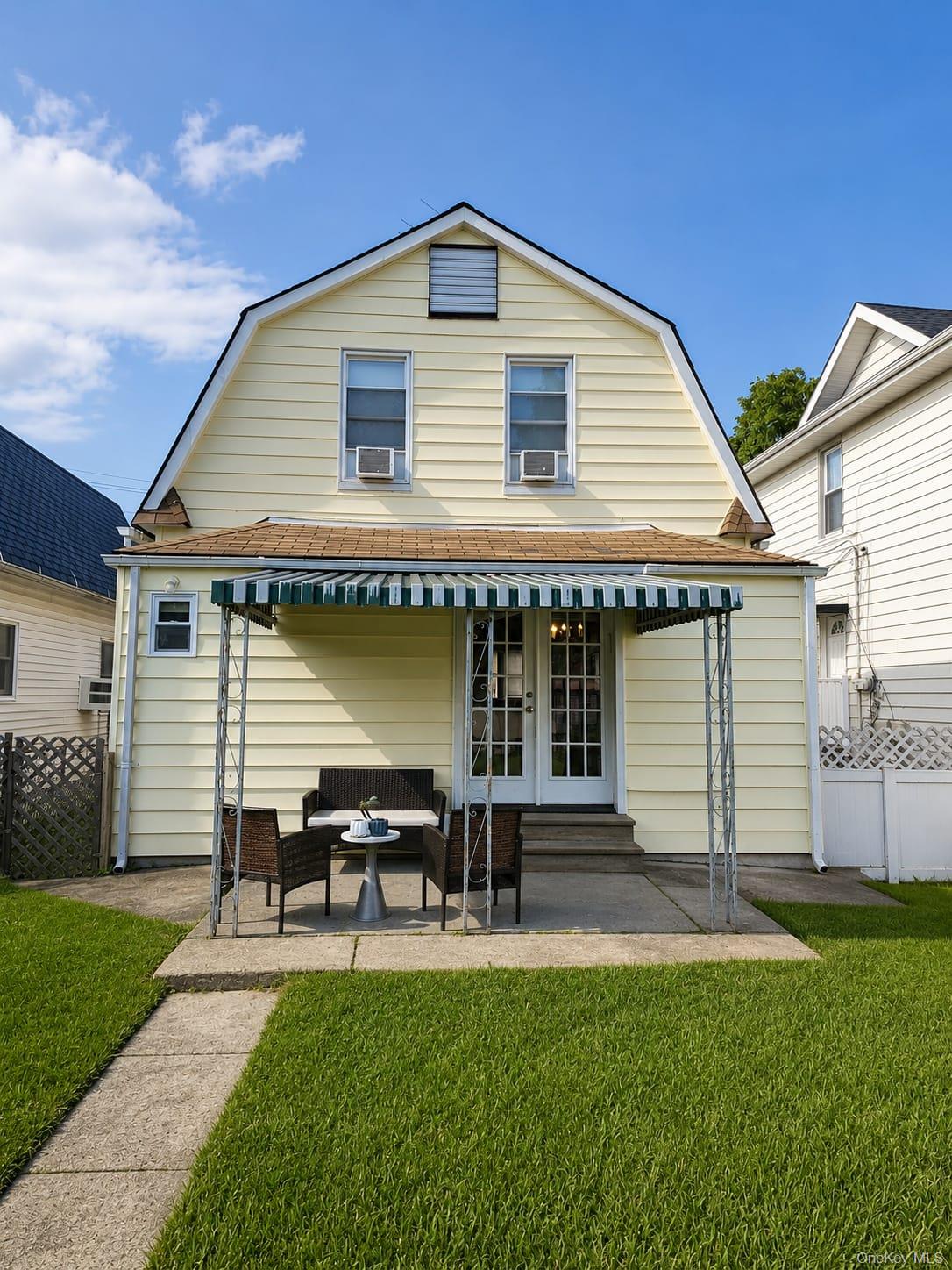 485 5th Avenue Property Photo 15