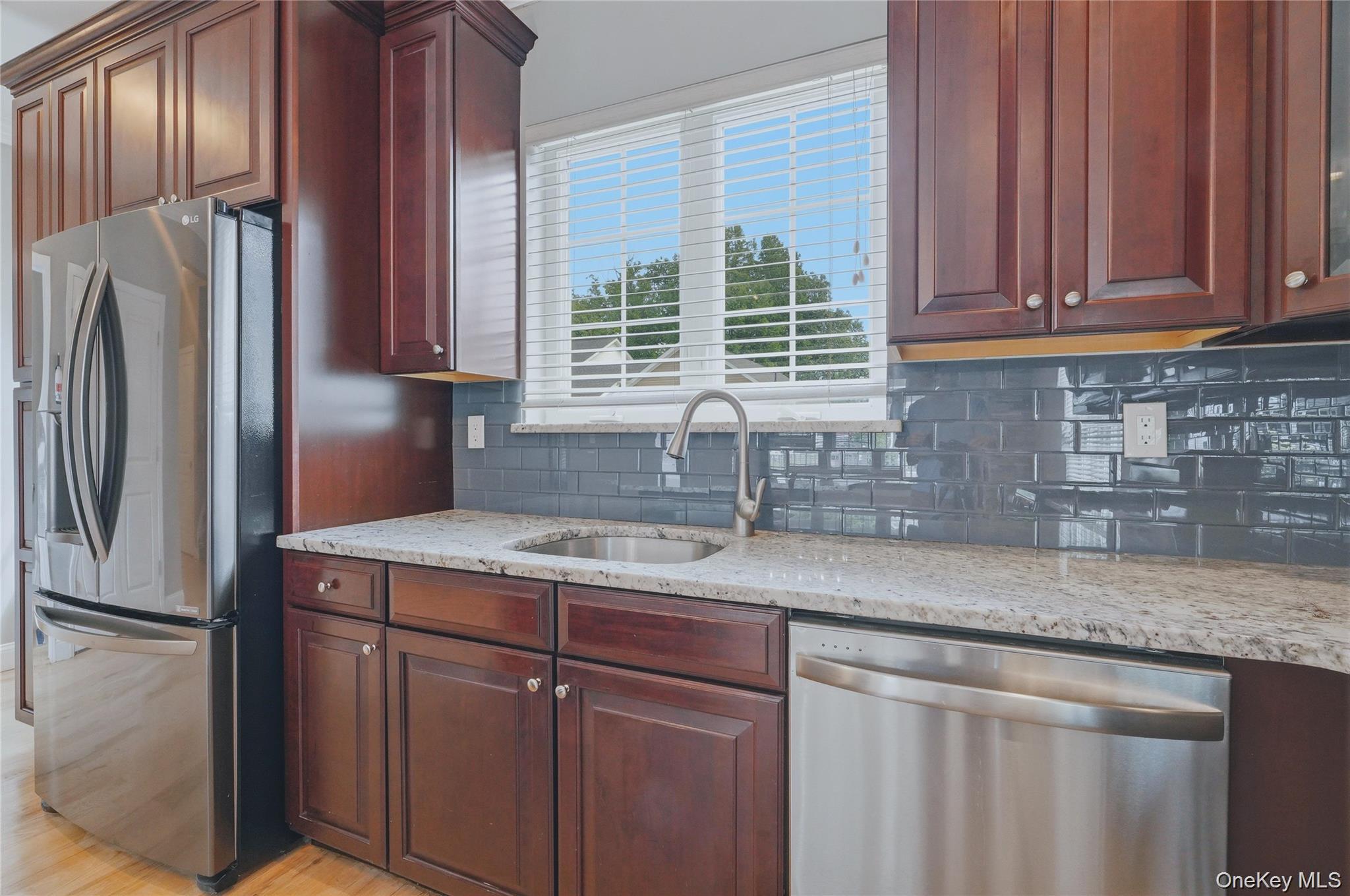 9 Emerson Terrace Property Photo 10