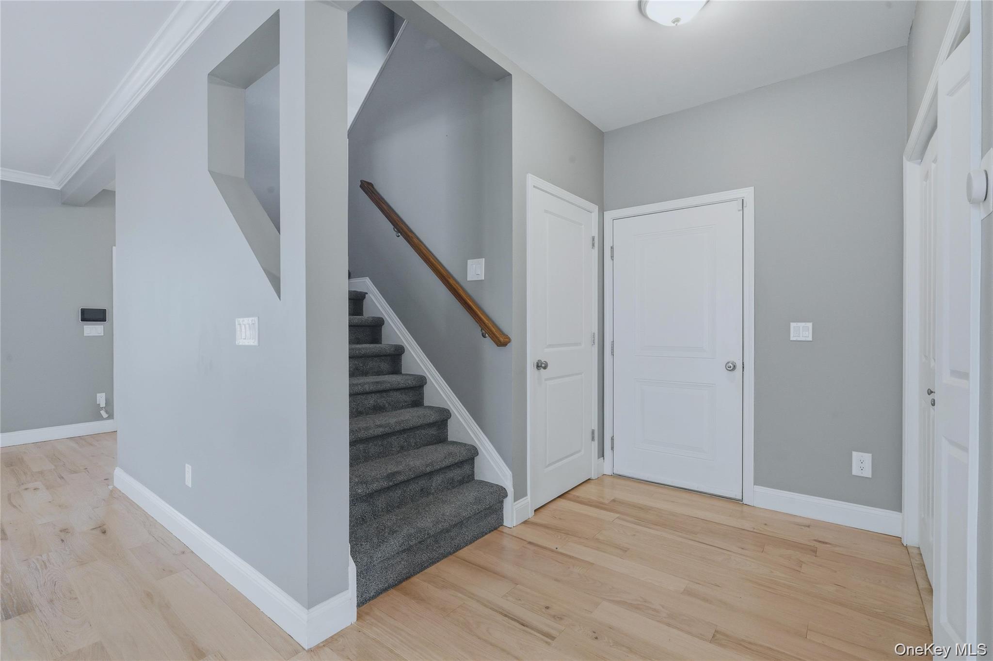 9 Emerson Terrace Property Photo 12