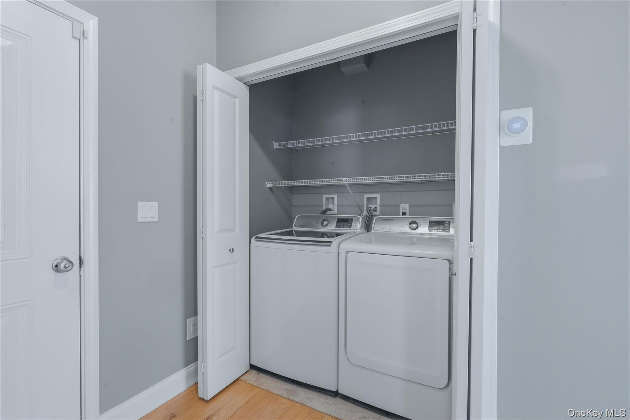 9 Emerson Terrace Property Photo 13
